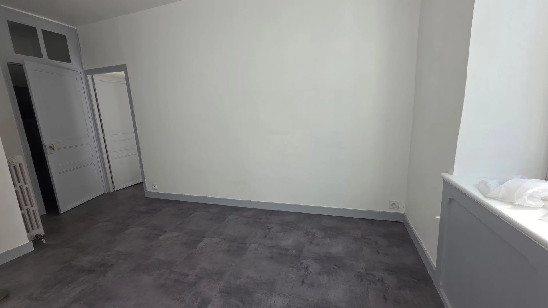 APPARTEMENT  -T2 – CENTRE VILLE DE DINAN EN EXCLUSIVITE-