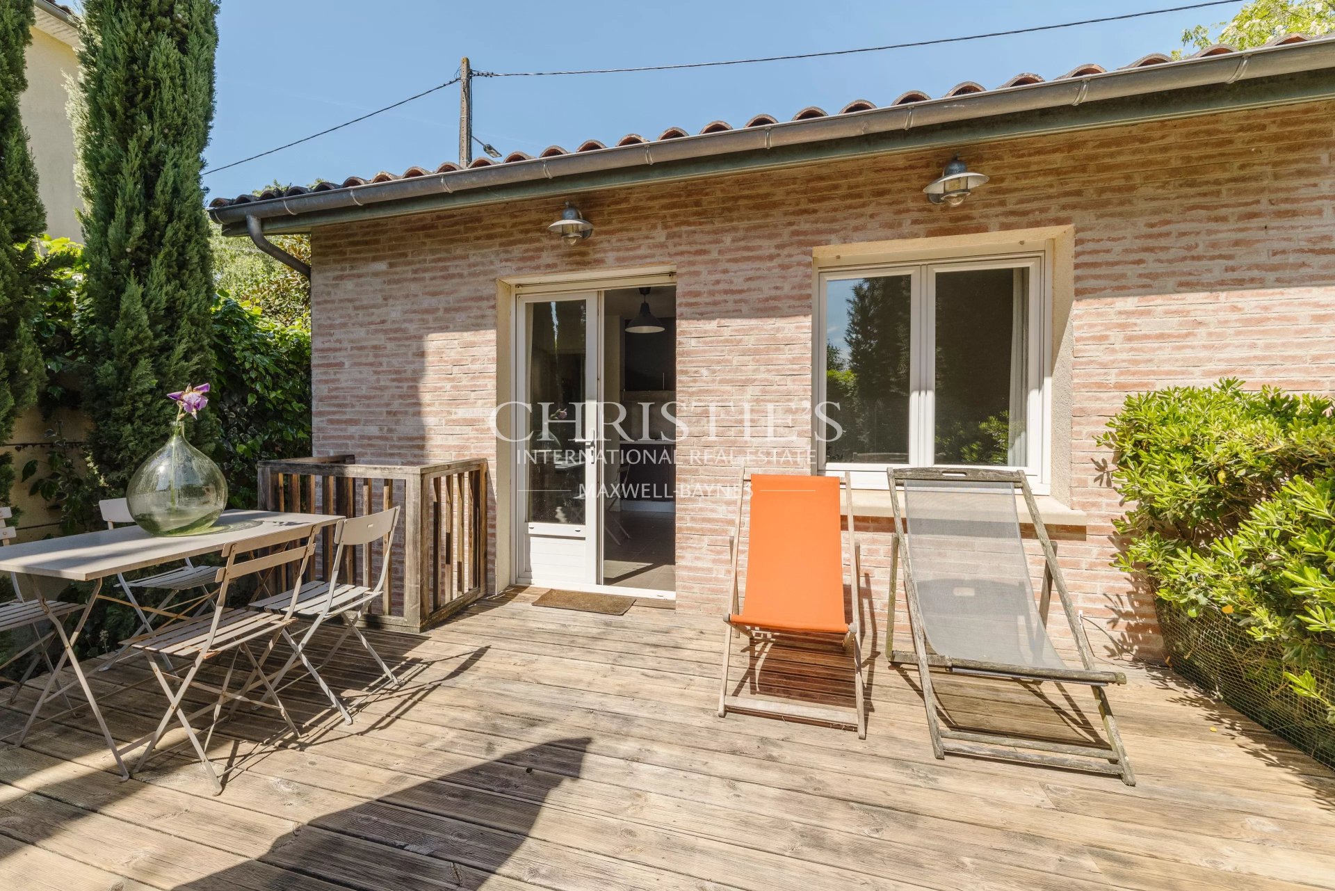 5 Bedroom Villa/Townhouse's Image 15