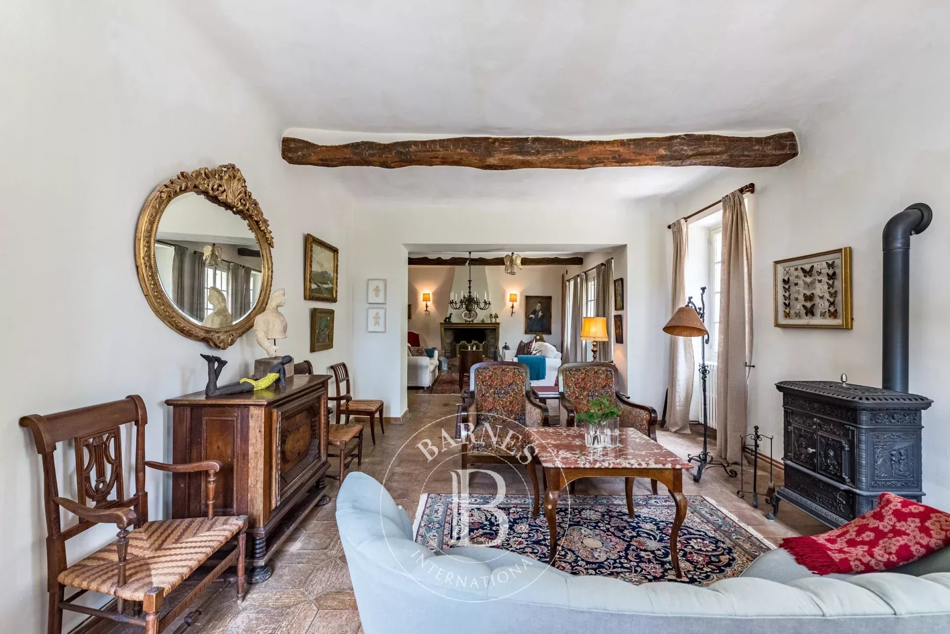 Ev Grasse - picture 11