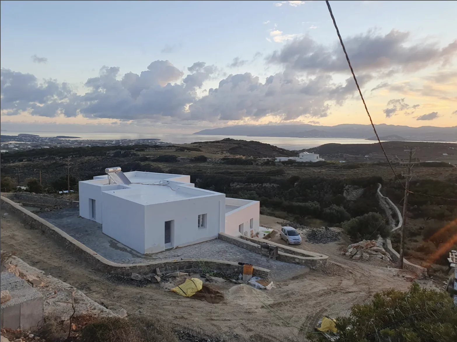 Εικόνα ιδιοκτησίας 2