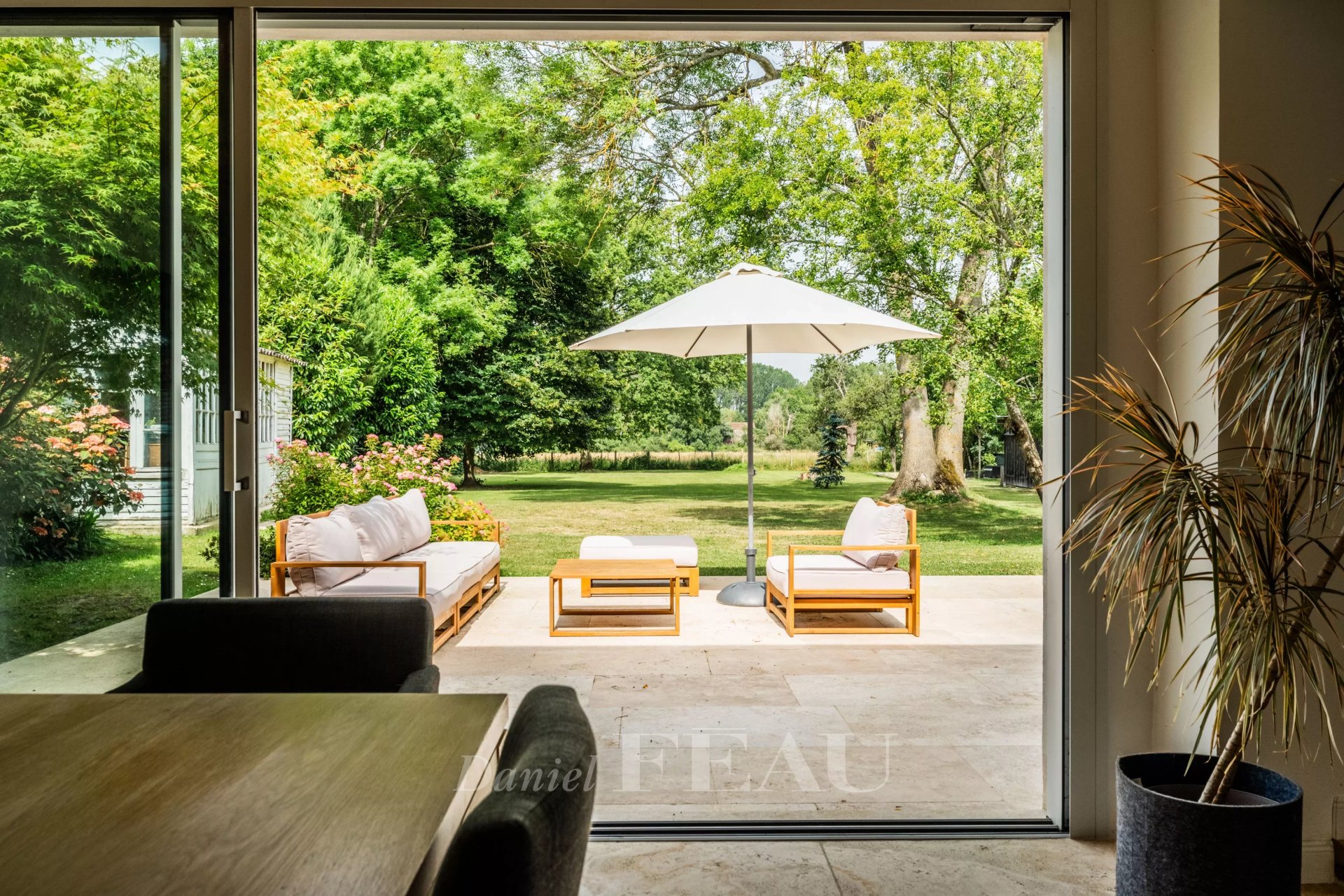 5 Bedroom Villa/Townhouse's Image 17