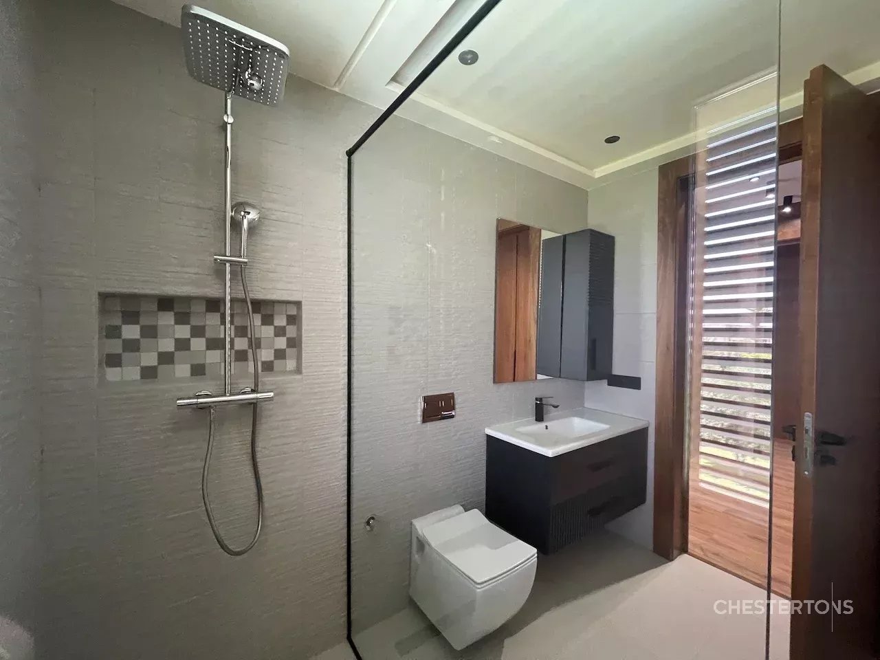 Image of Villa - 5 Bedrooms for Sale in Marrakech-Ménara-Marrakech-Morocco, Image 8