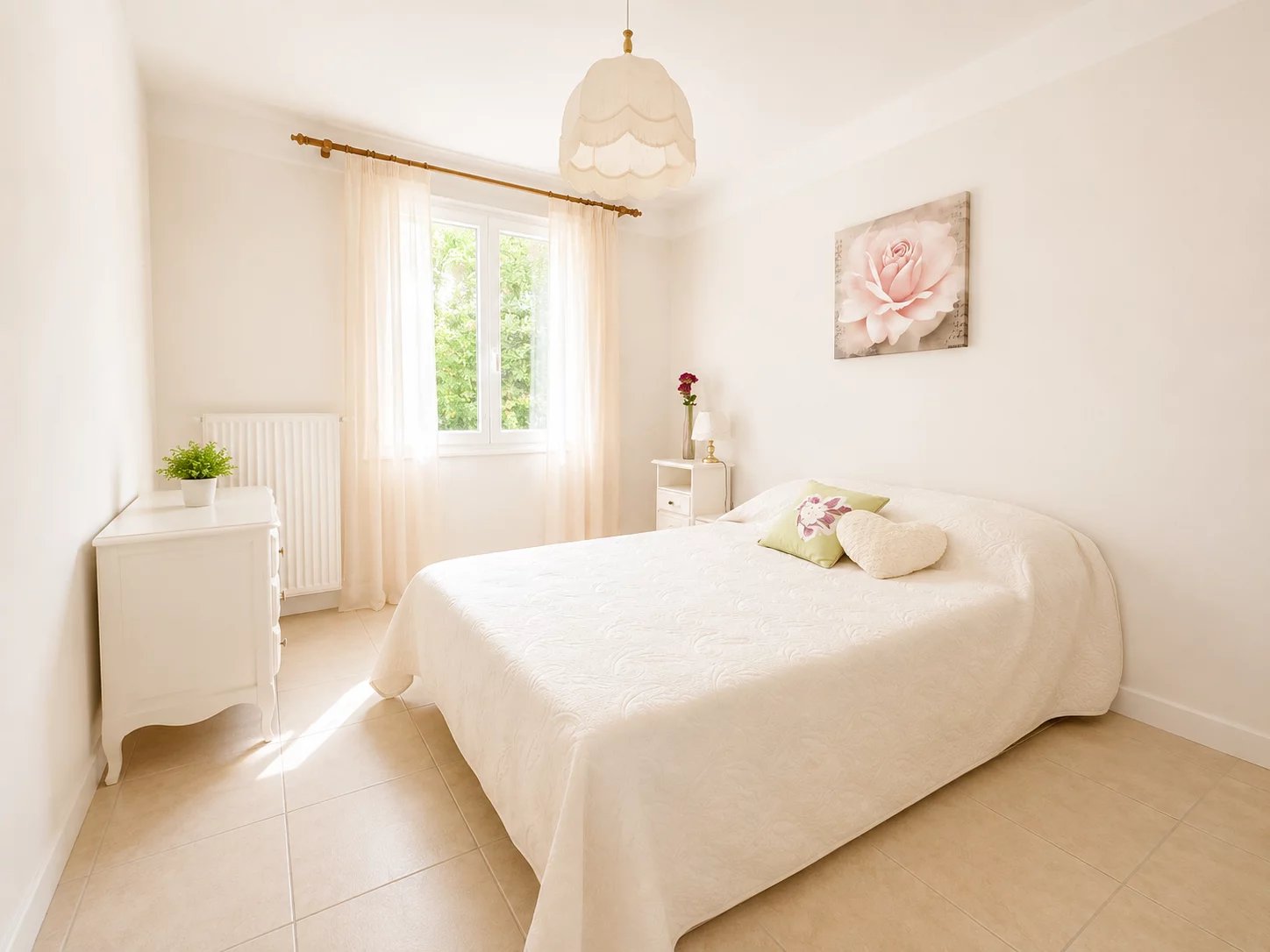 Sale Apartment Nice