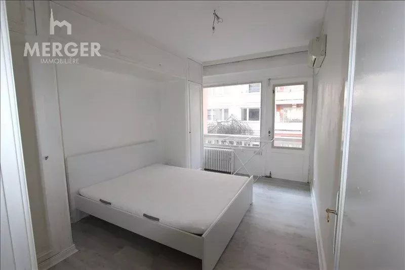 Location Appartement Strasbourg
