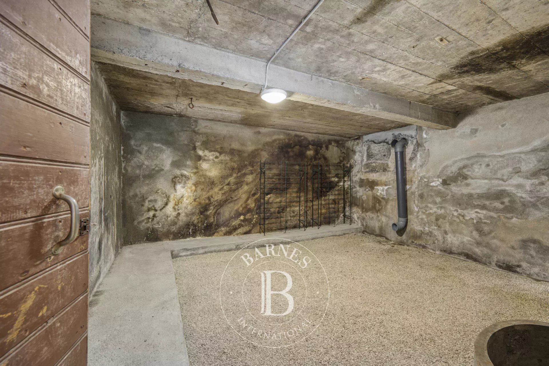 Ev Saint-Pierre-en-Faucigny - picture 24