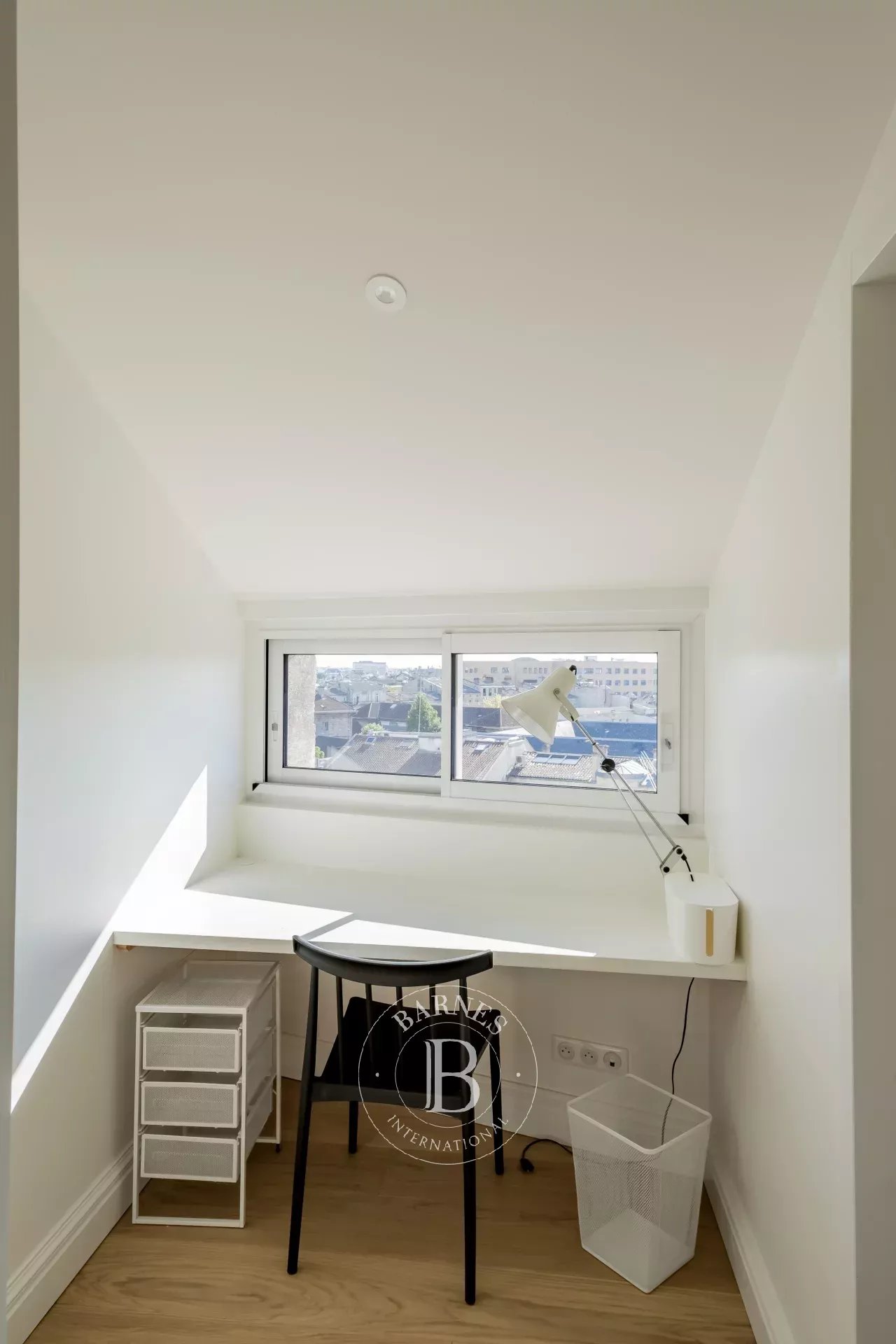 Daire Bordeaux - picture 15