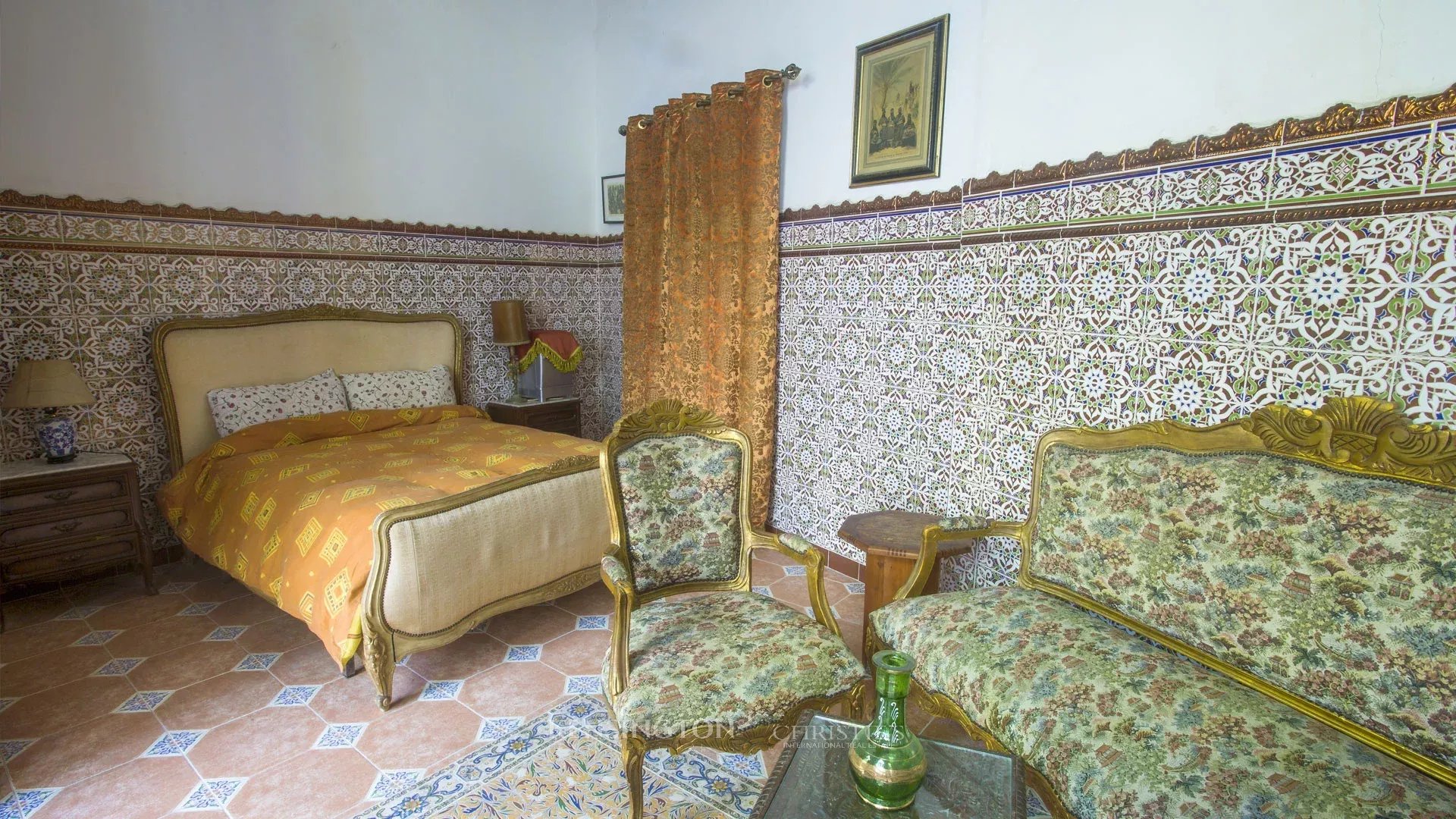 10 Bedroom Villa/Townhouse's Image 7