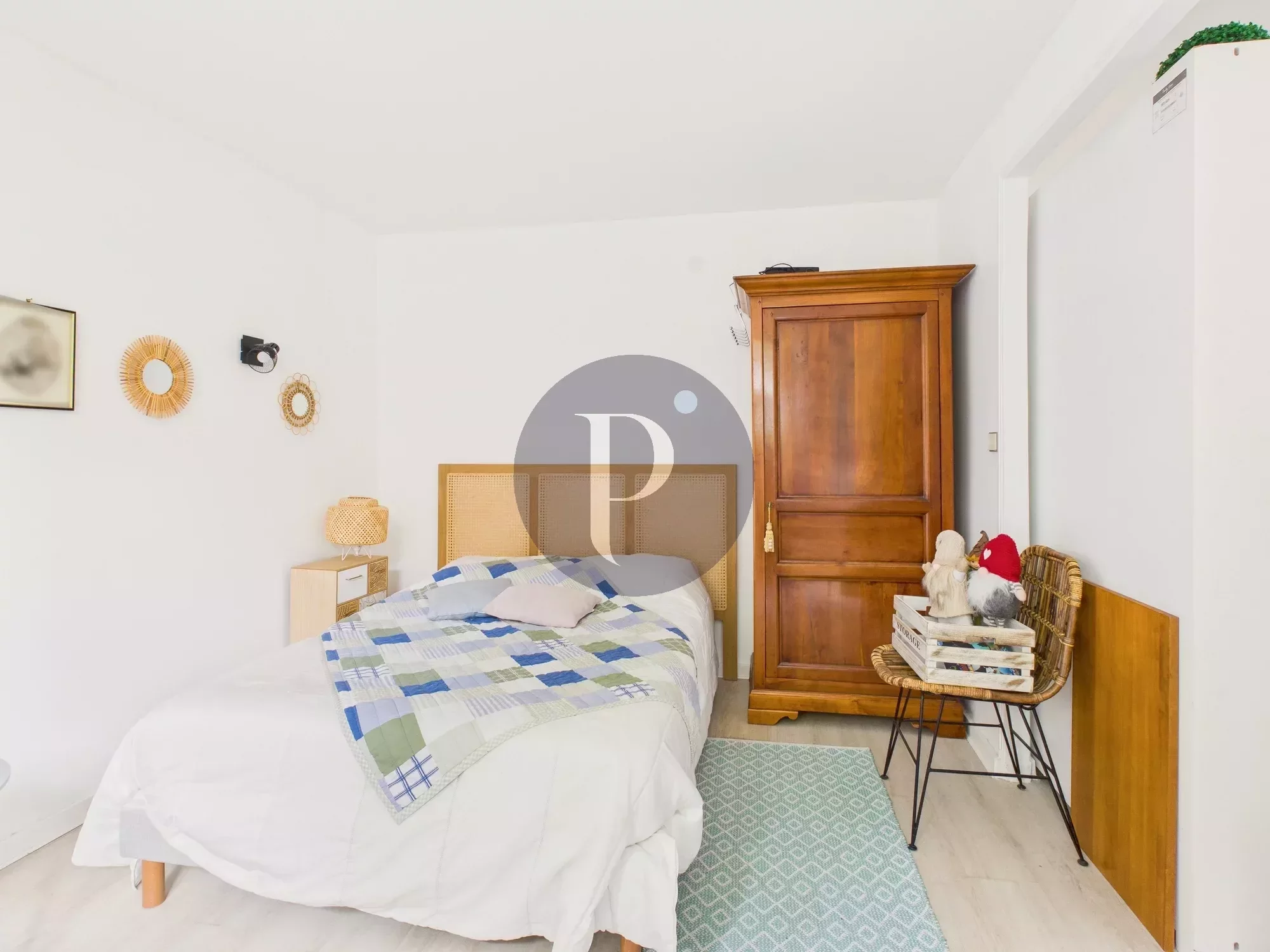 vente-appartement-3-pieces-wissous-86201348