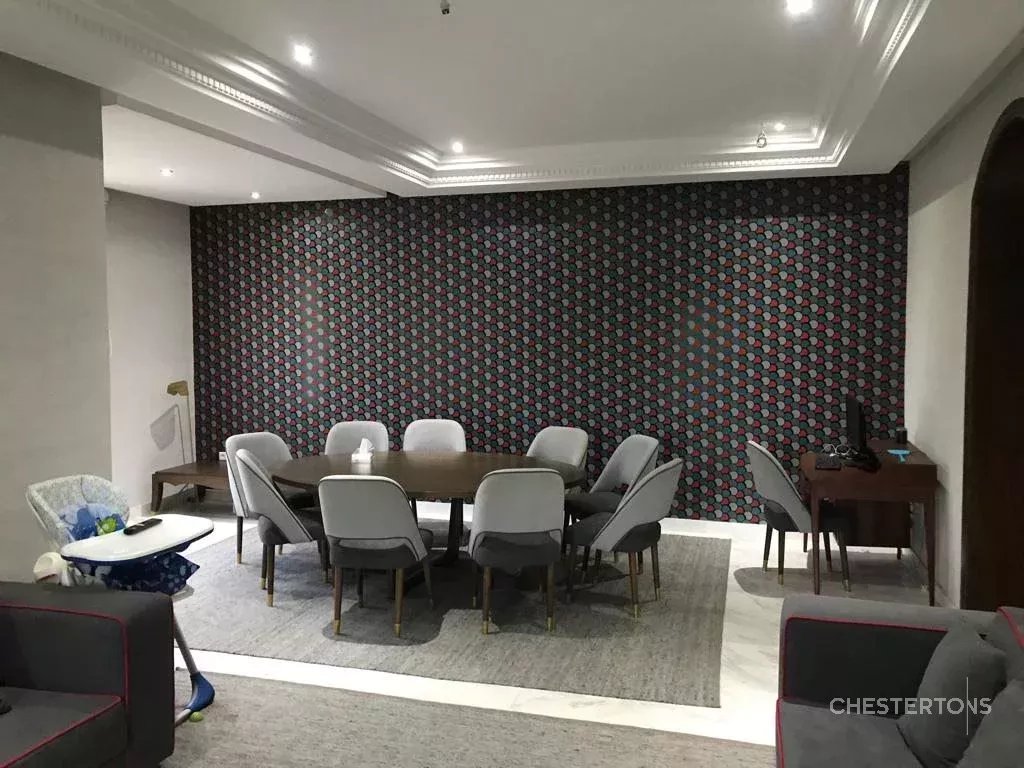 Image of Villa - 6 Bedrooms for Sale in Marrakech-Ménara-Marrakech-Morocco, Image 22