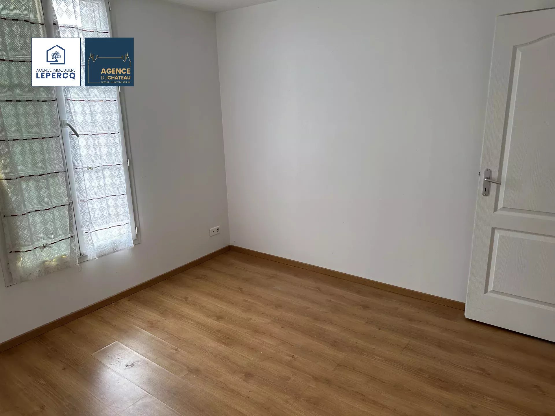 Location Appartement Villers-Cotterêts