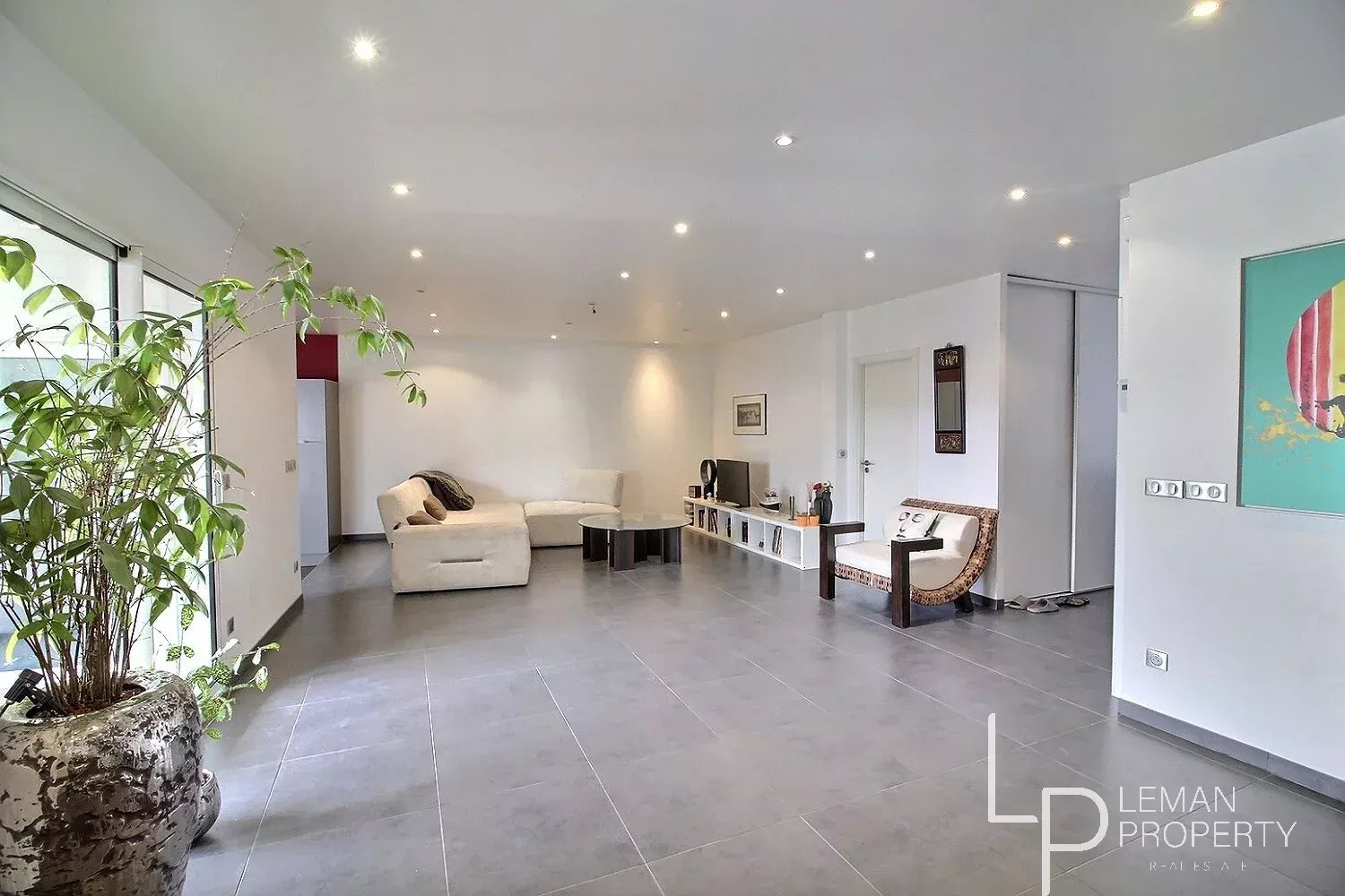 appartement disponible à la vente à Massongy appartement disponible à la vente à Massongy