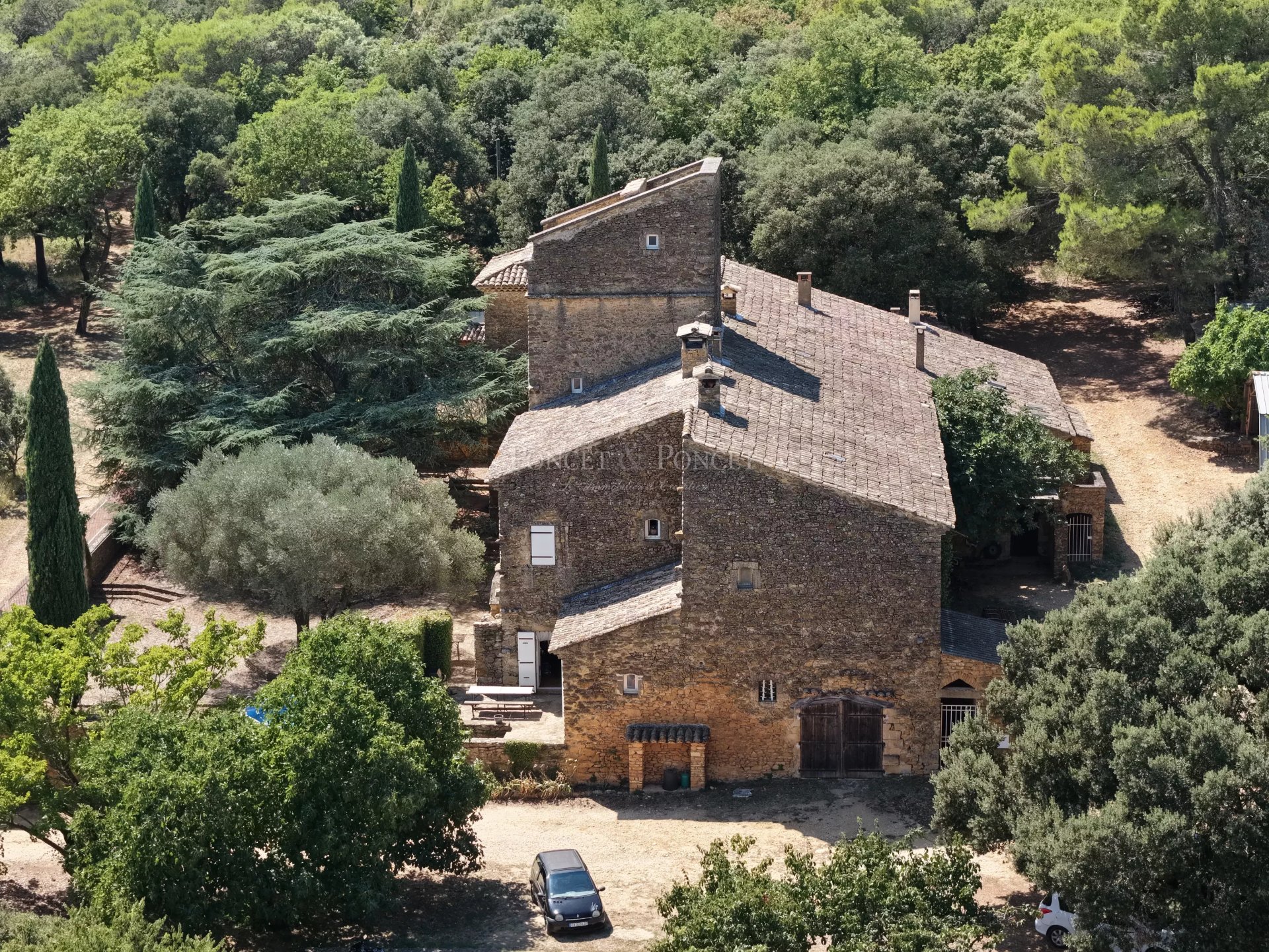 Property Slider Image