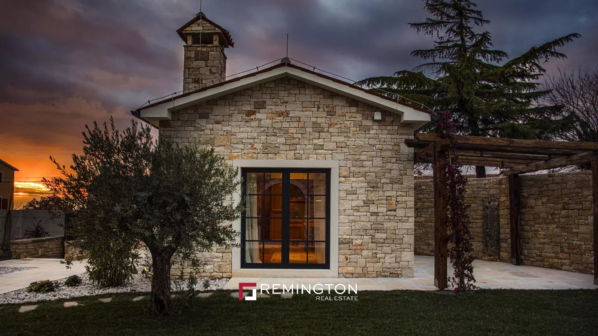 Villa/Townhouse's Image 31