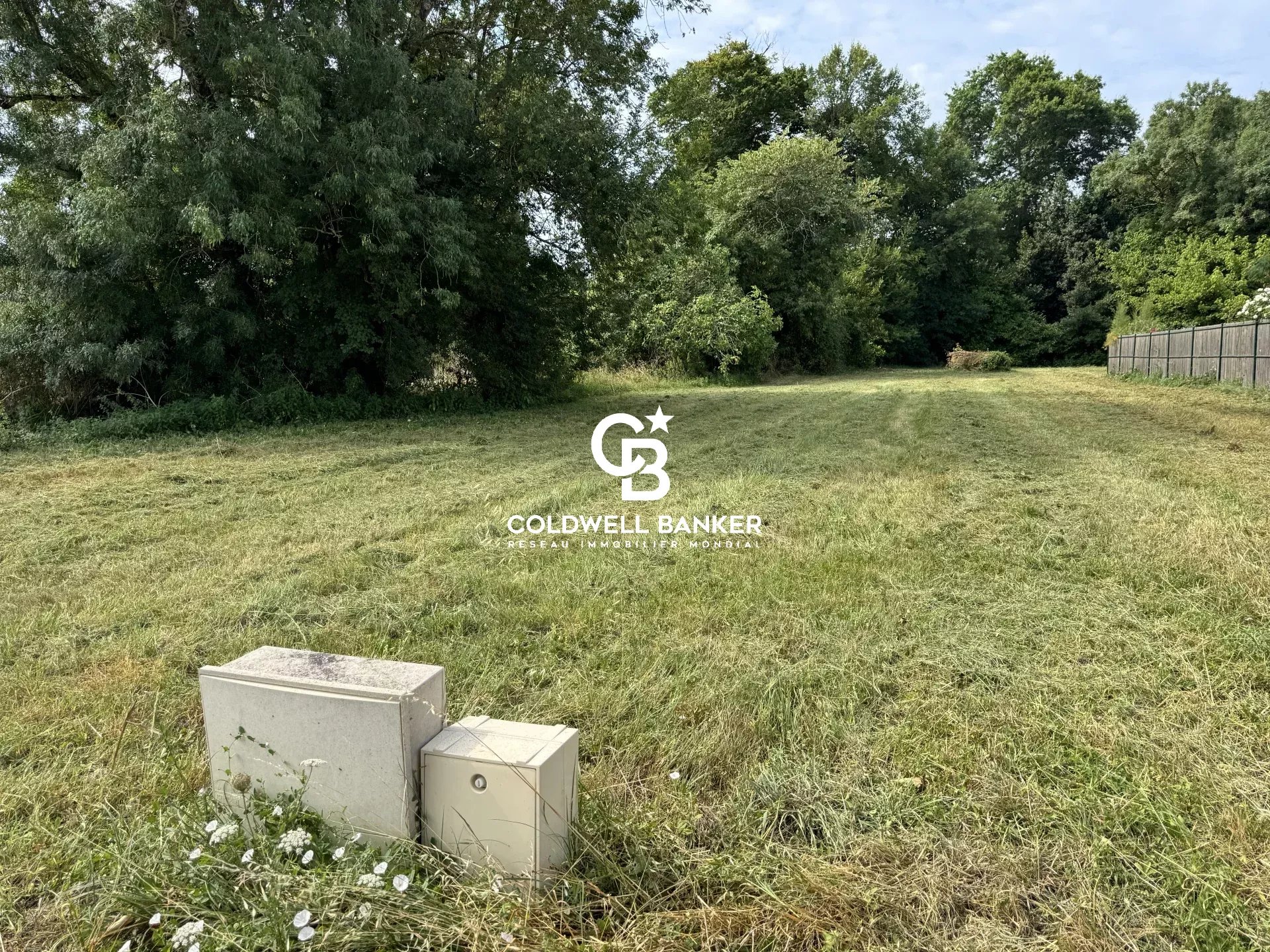 Agence immobilière de Bordeaux Premium