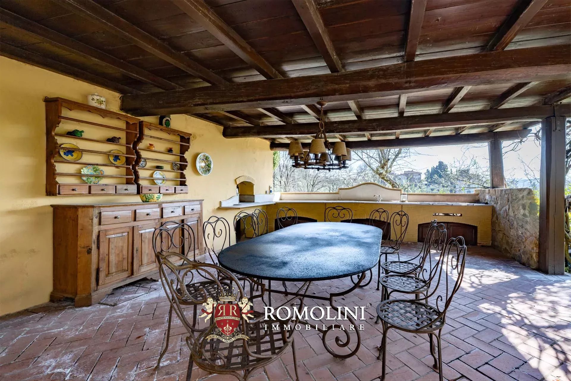 10 Bedroom Villa/Townhouse's Image 89