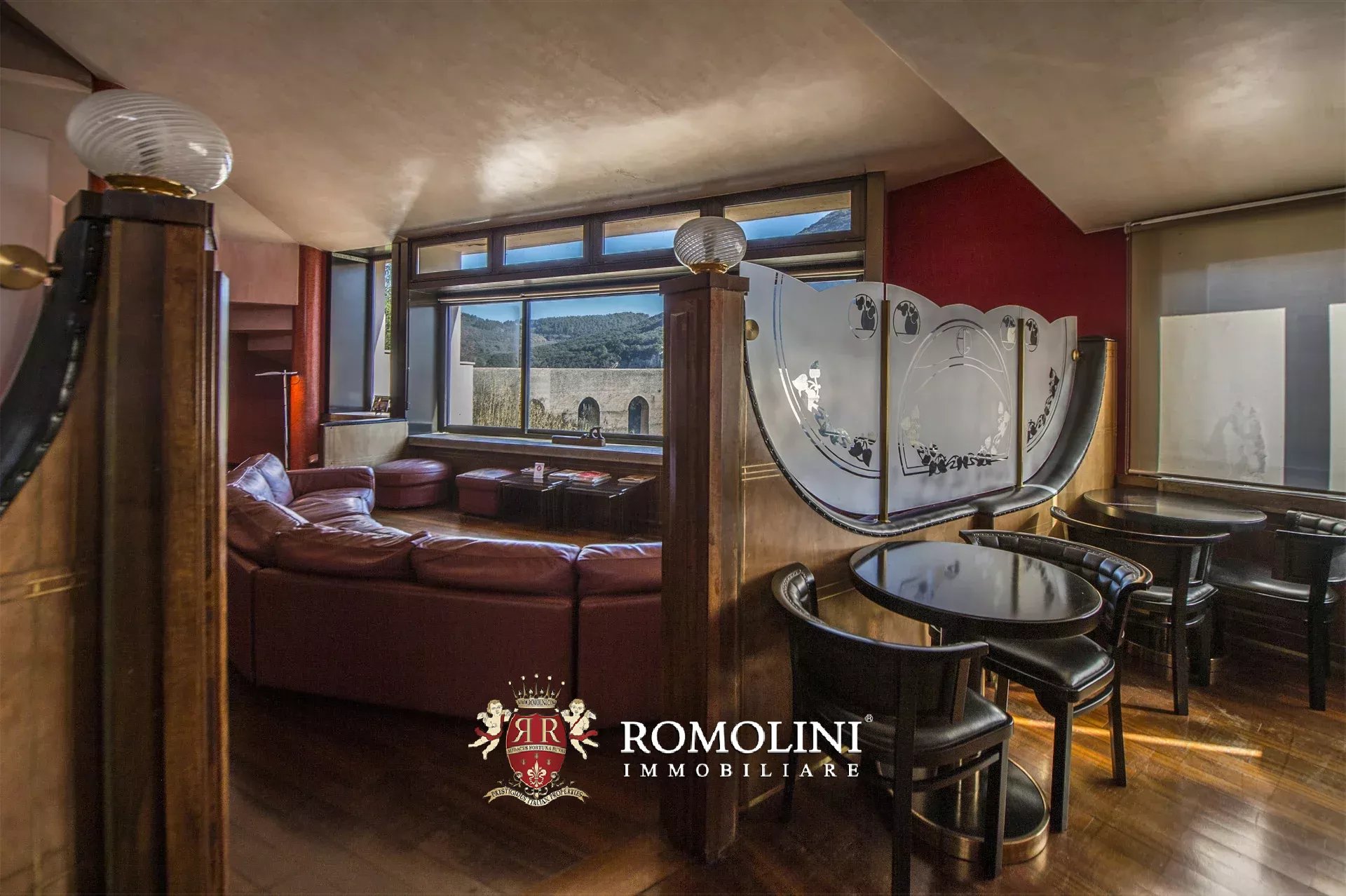 15 Bedroom Villa/Townhouse's Image 38