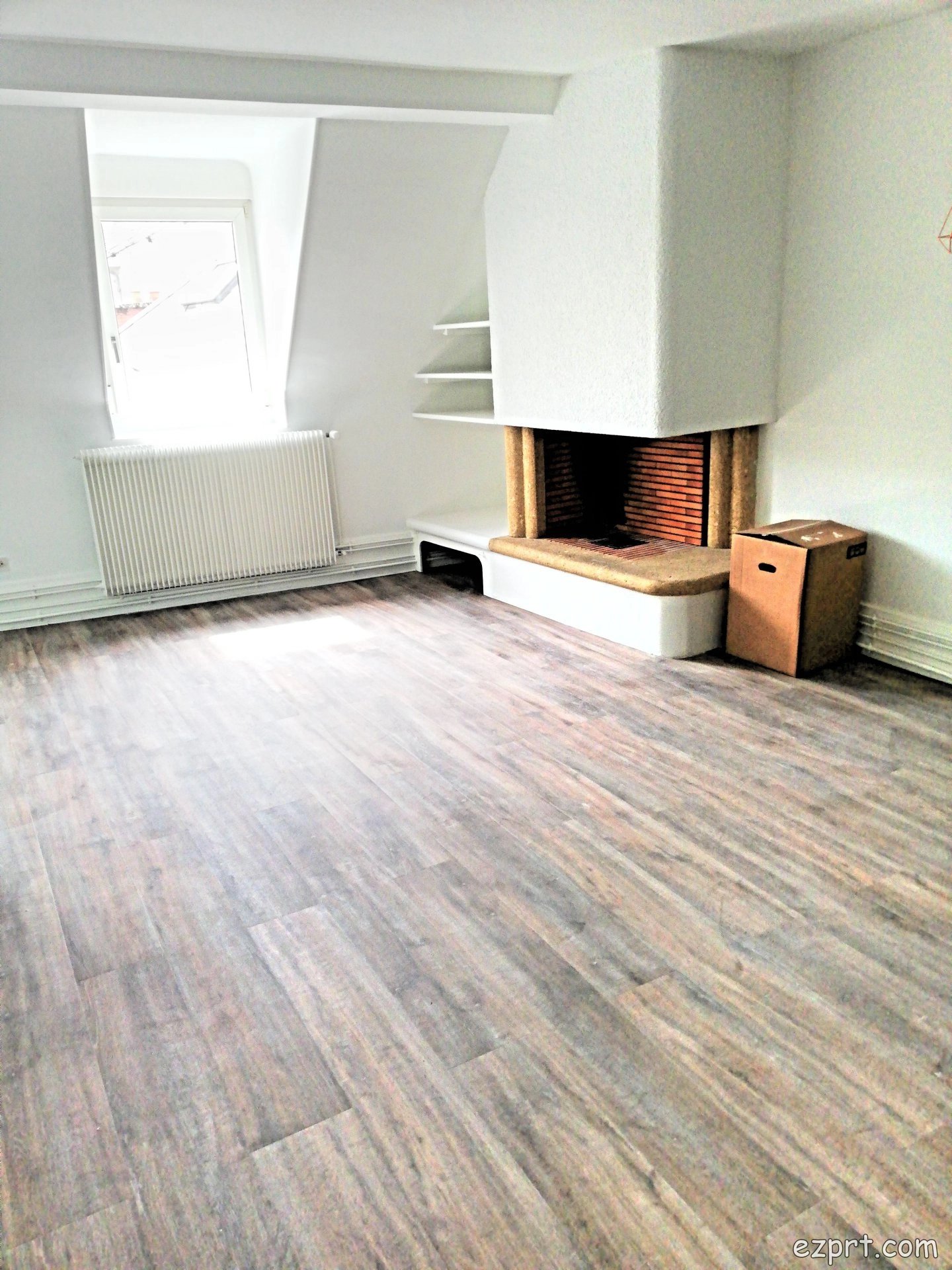 Location Appartement Dijon