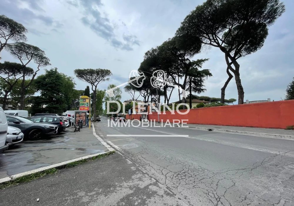 Rental Box Roma San Godenzo