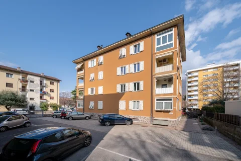 Appartamento in vendita - Bolzano