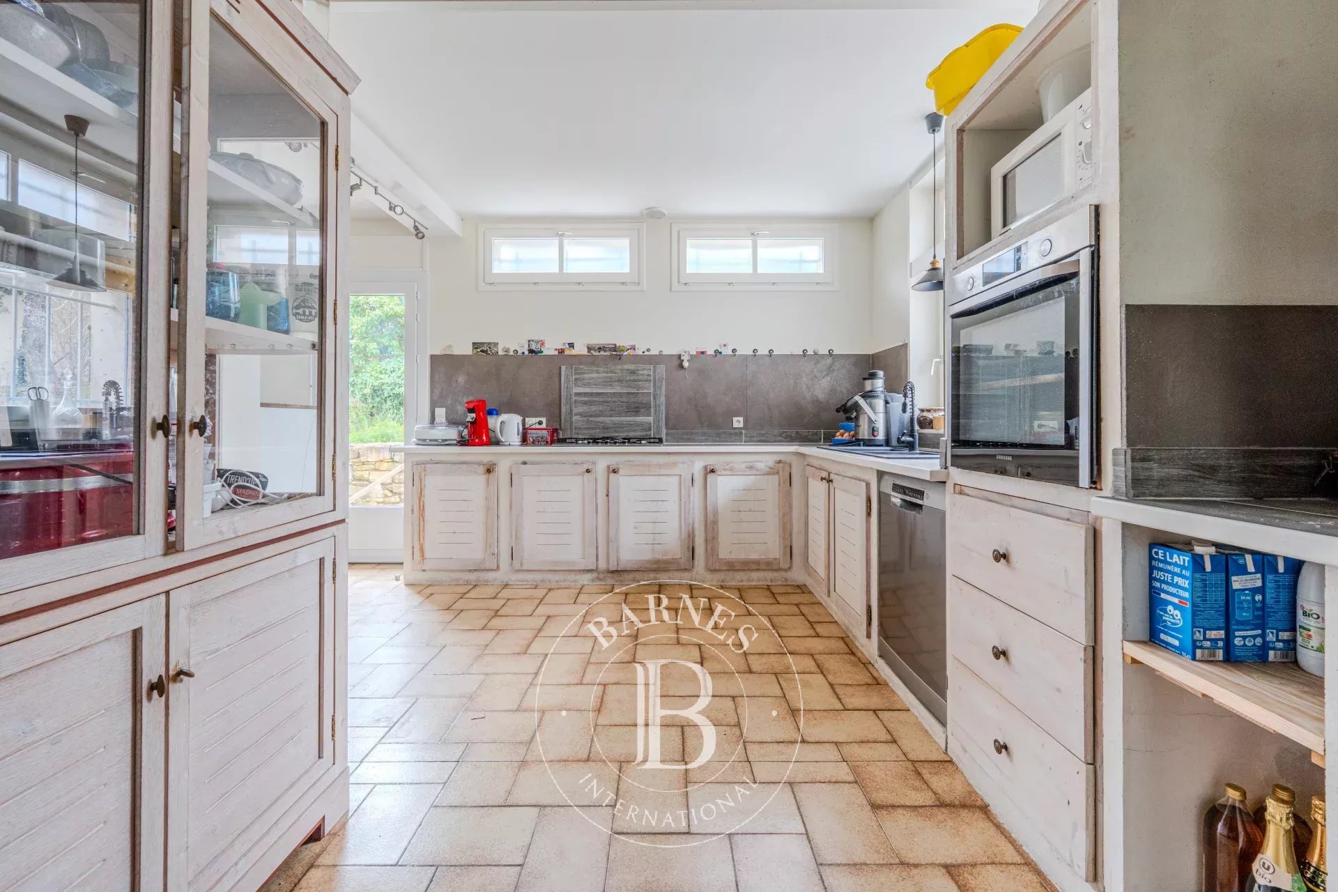 Ev Manosque - picture 5