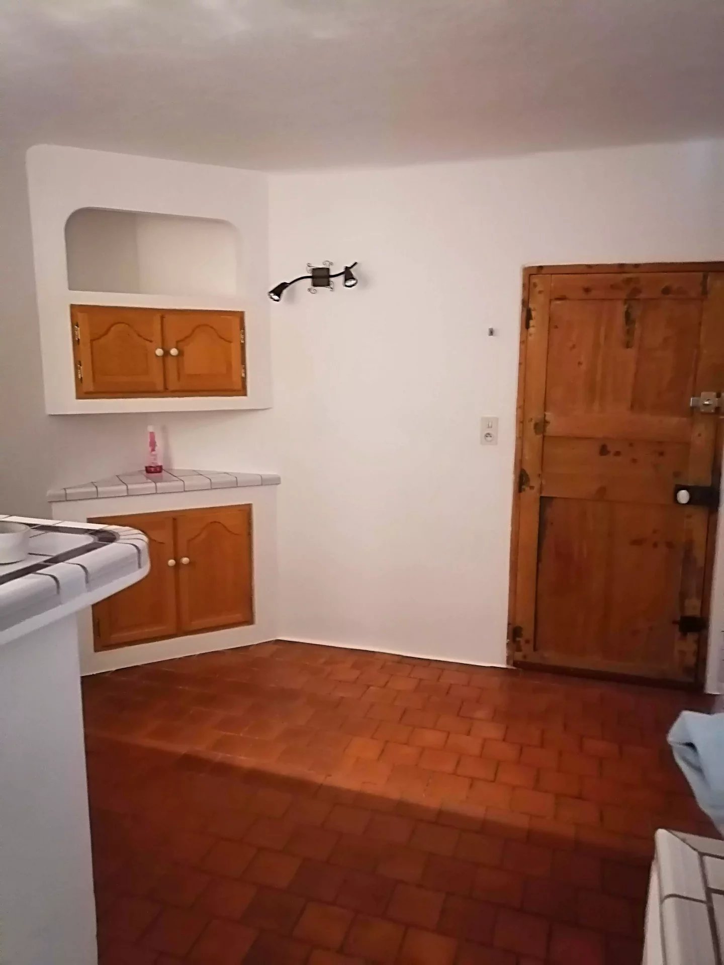 Agence immobilière de CABINET DES LYS