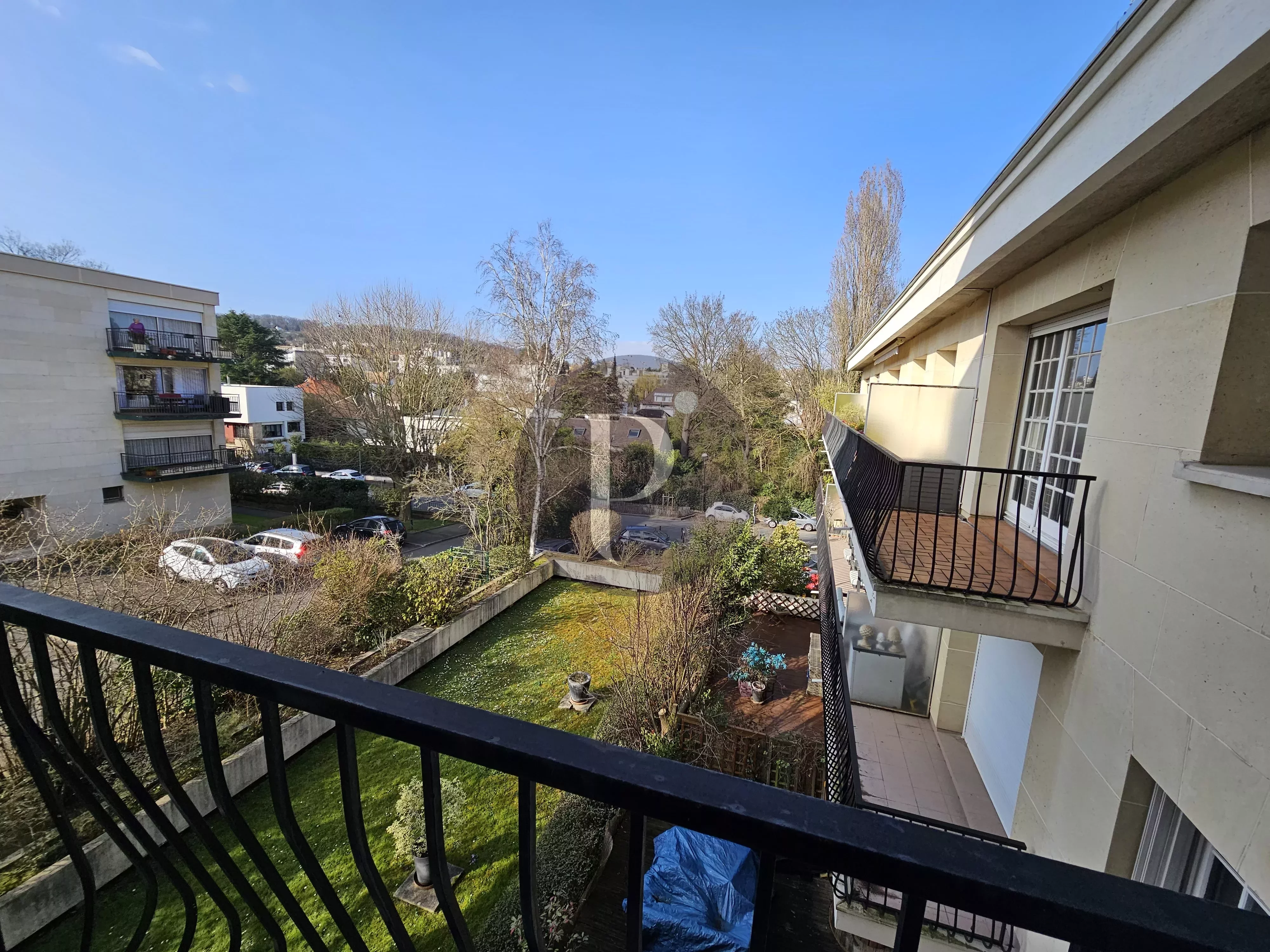 location-appartement-1-piece-chatenay-malabry-83878755