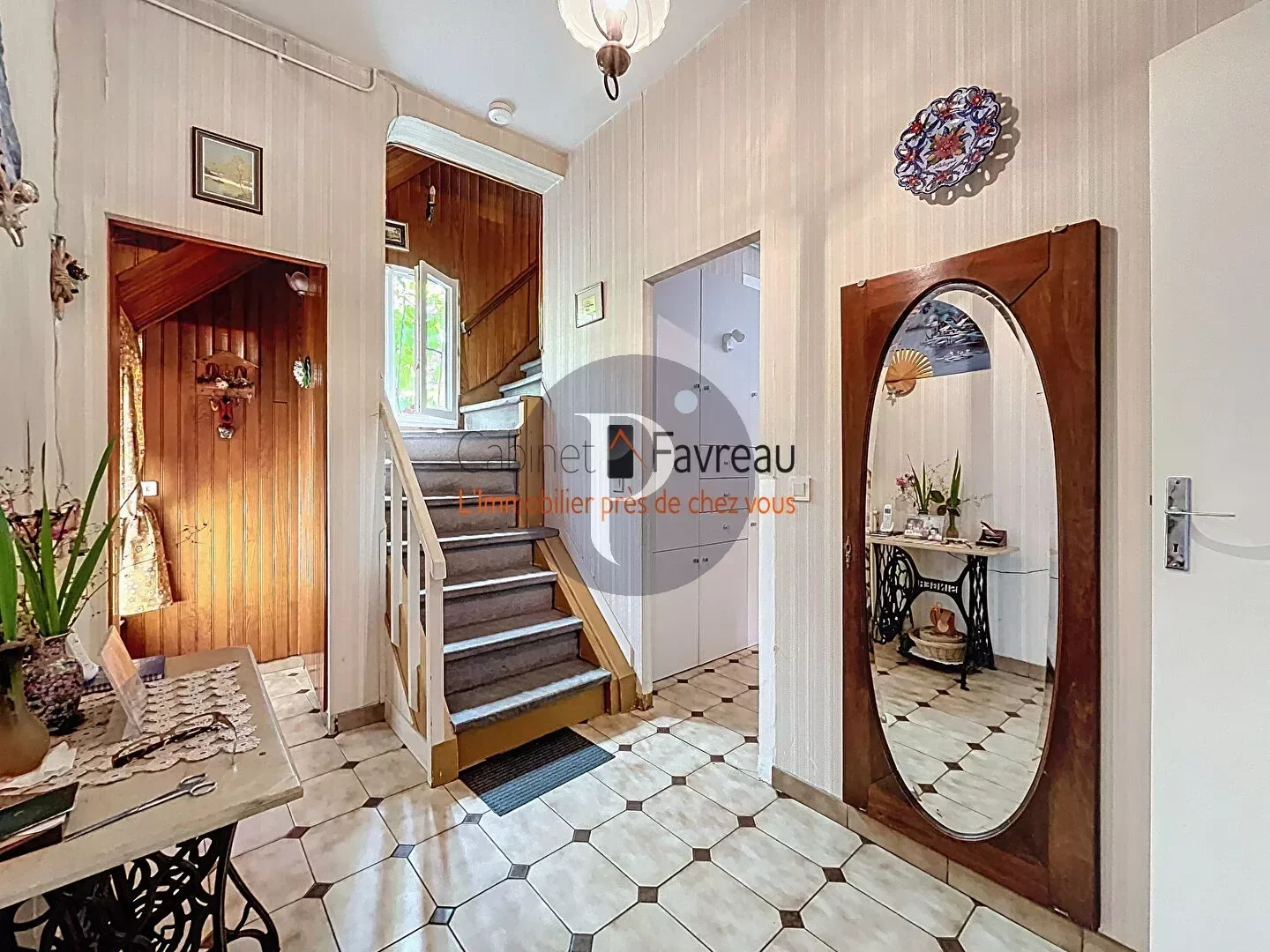 vente-maison-4-pieces-vitry-sur-seine-86765991