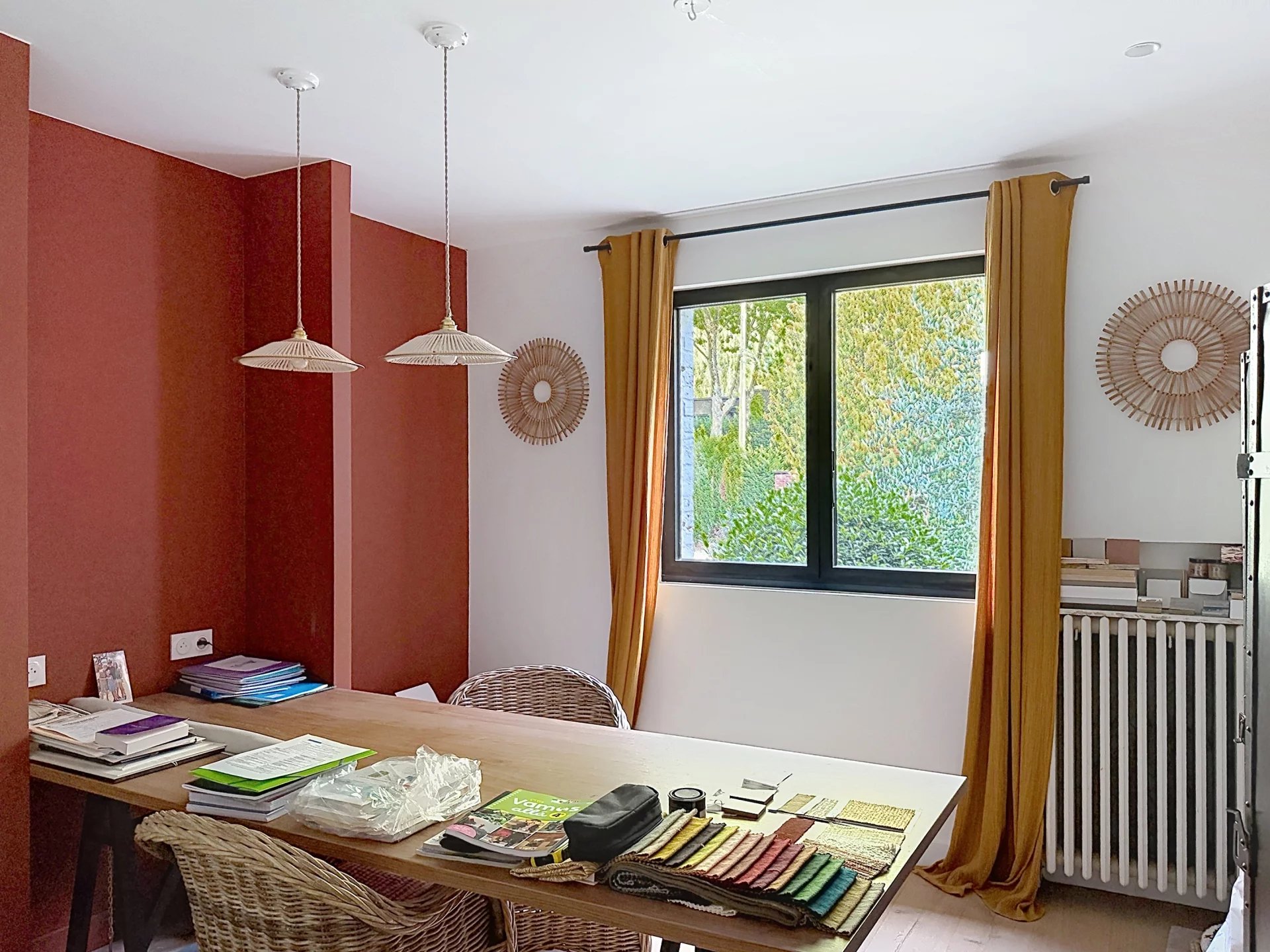 Croix  - House 5 Bedrooms - picture 10
