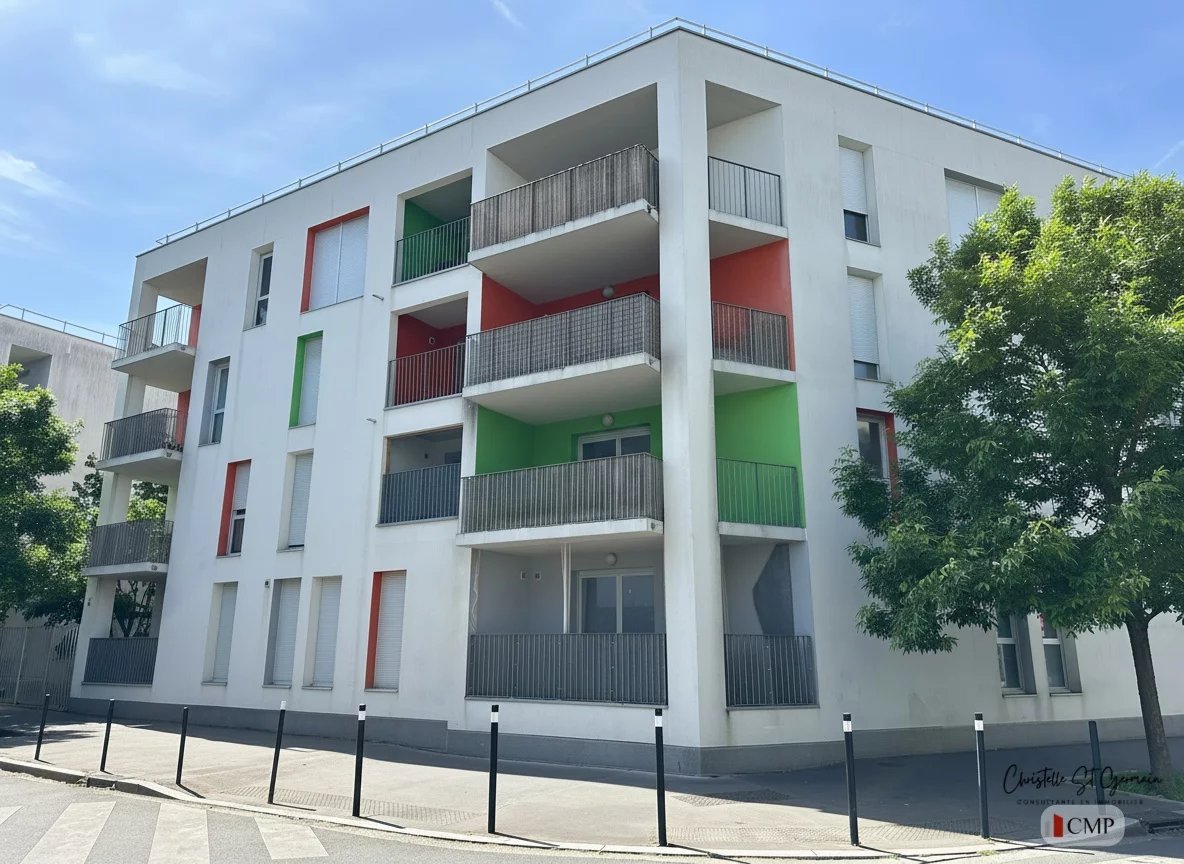 Troisième photo