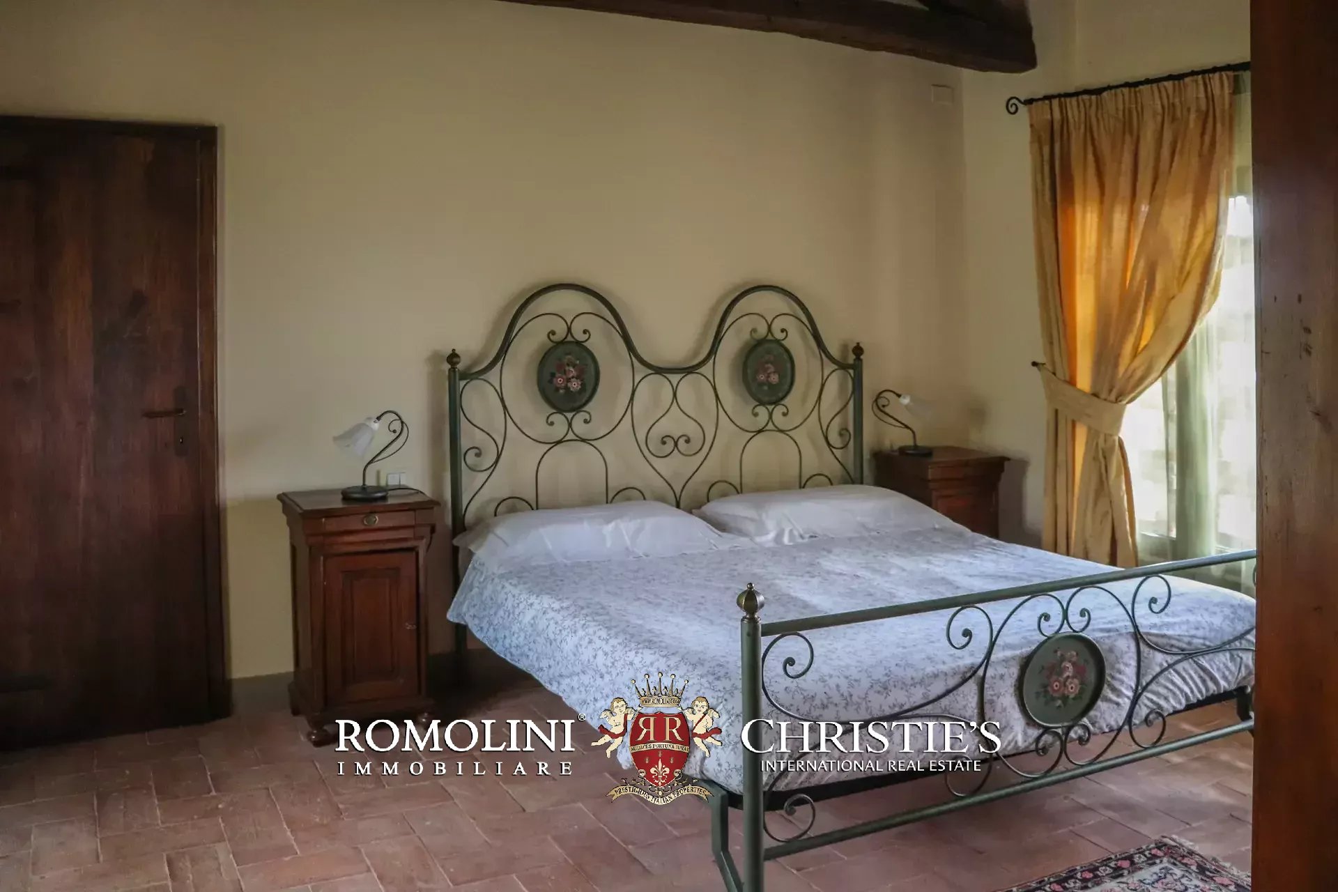 16 Bedroom Villa/Townhouse's Image 66
