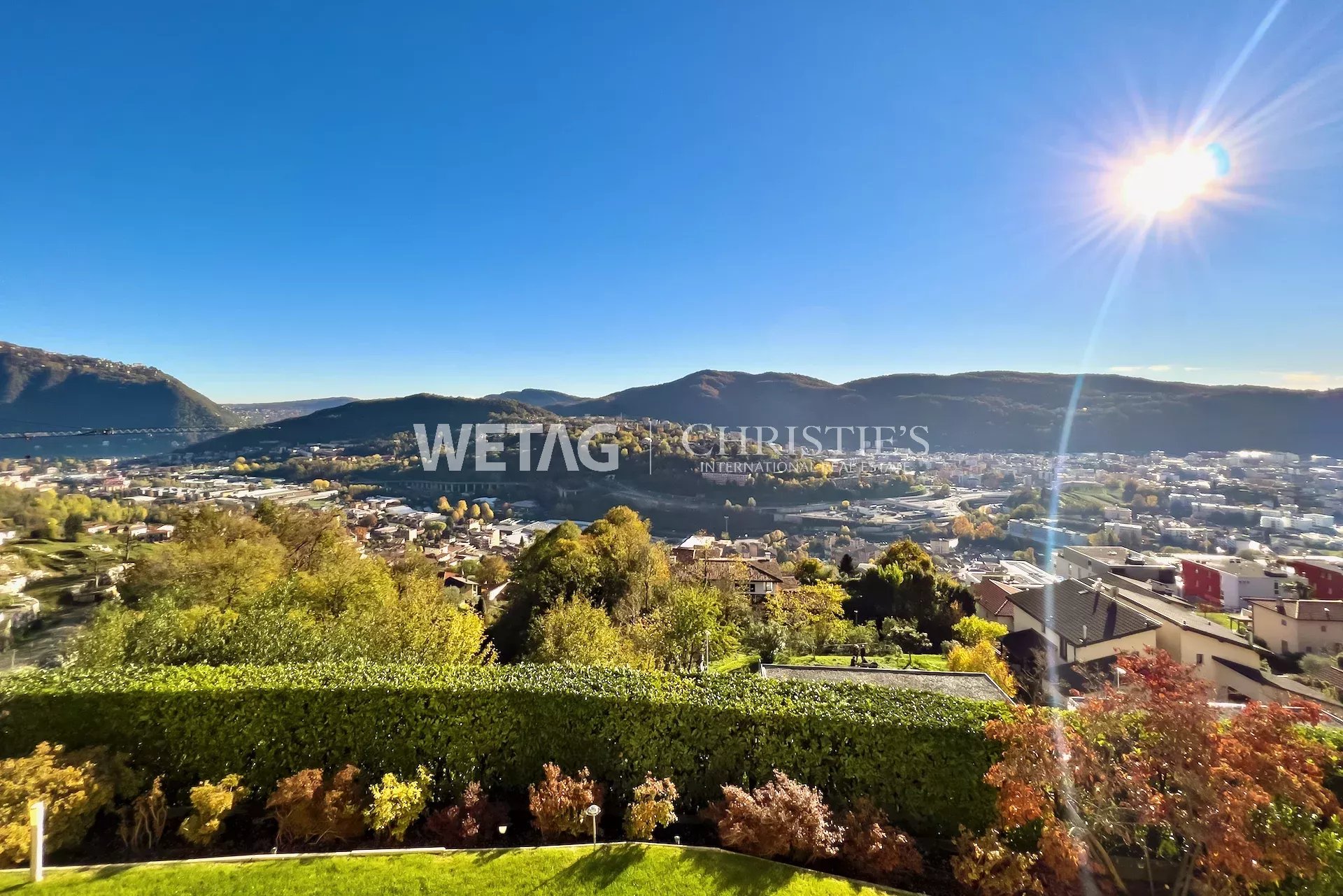 Property Slider Image