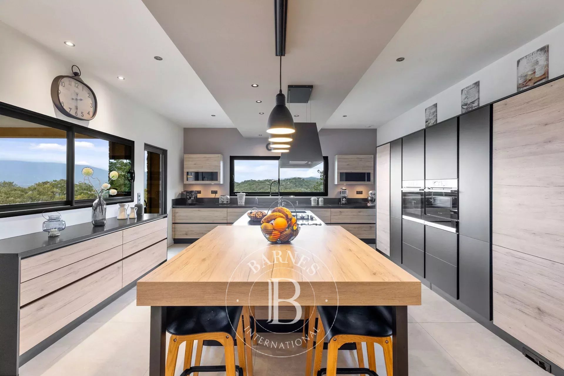 Villa Porto-Vecchio - picture 9