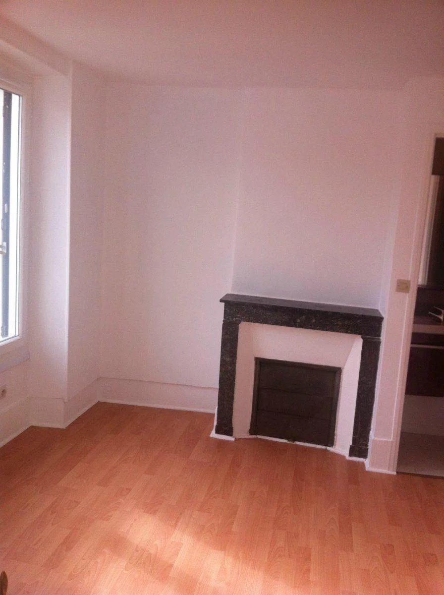 Location Appartement Fontenay-aux-Roses