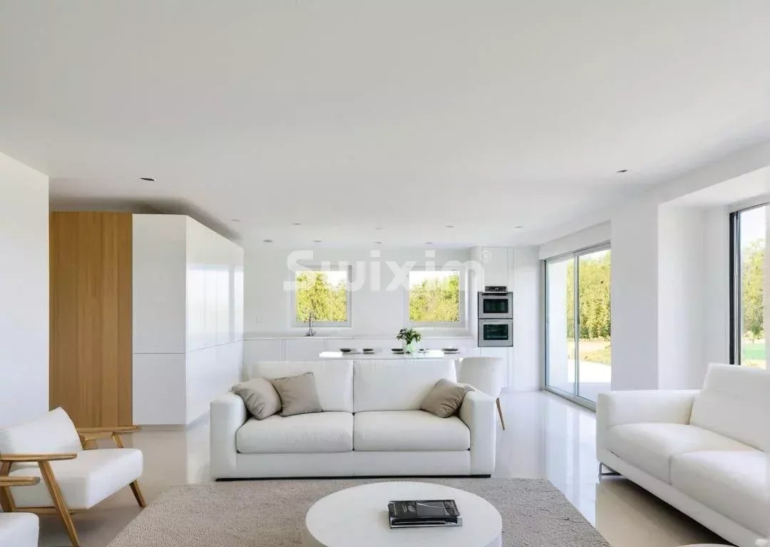Superbe appartement à deux pas du Lac de Bienne ! - Photo 2