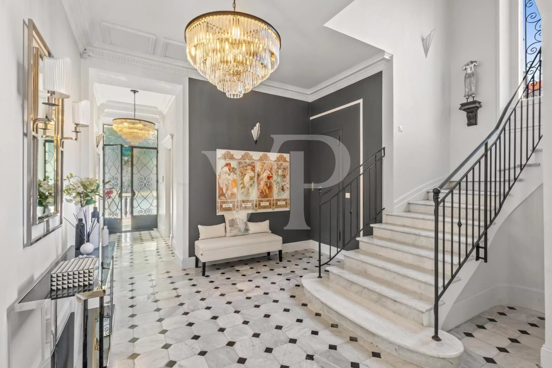 von_poll_real_estate_property_86601630_image_4