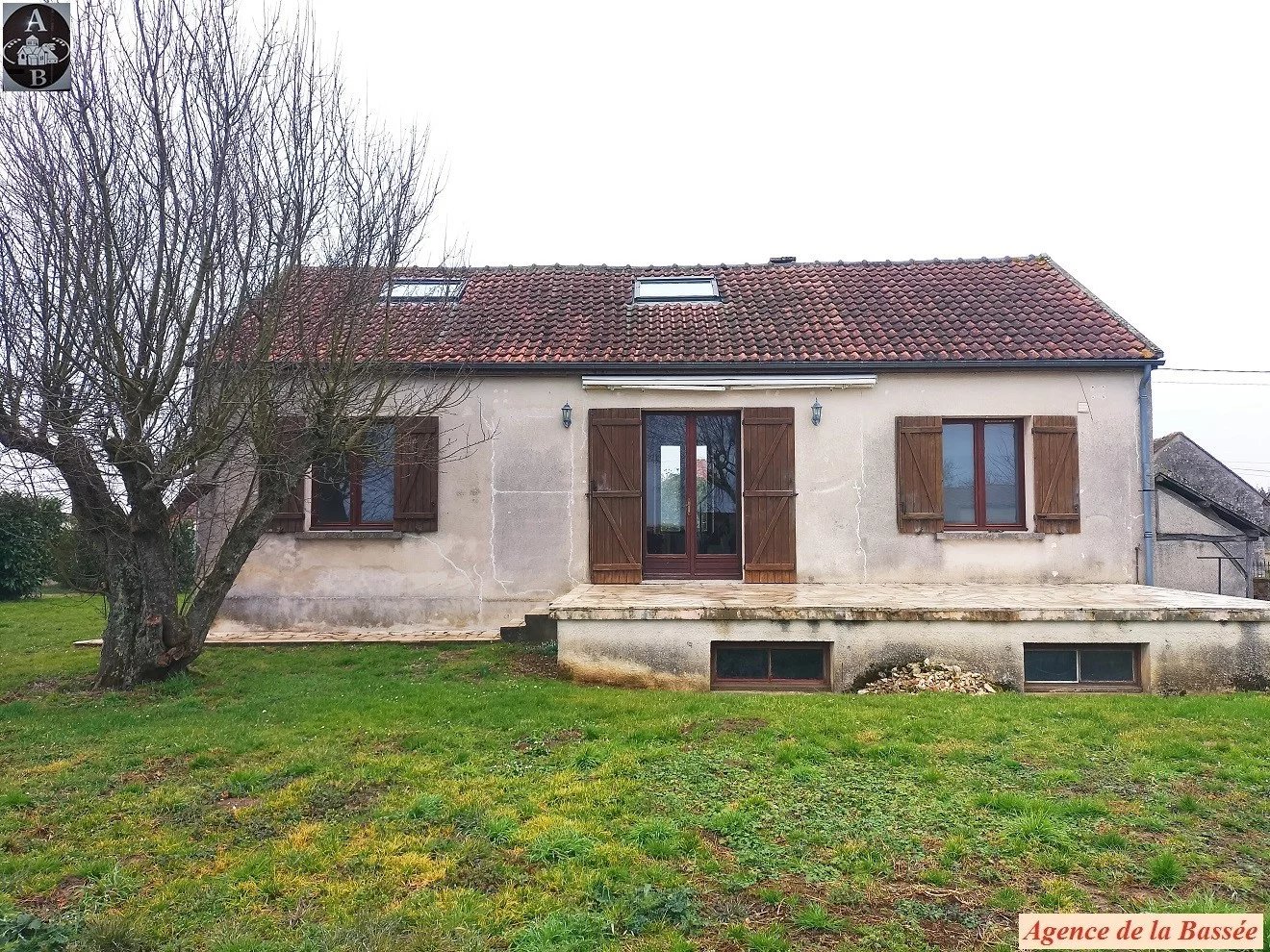 77160 PROVINS