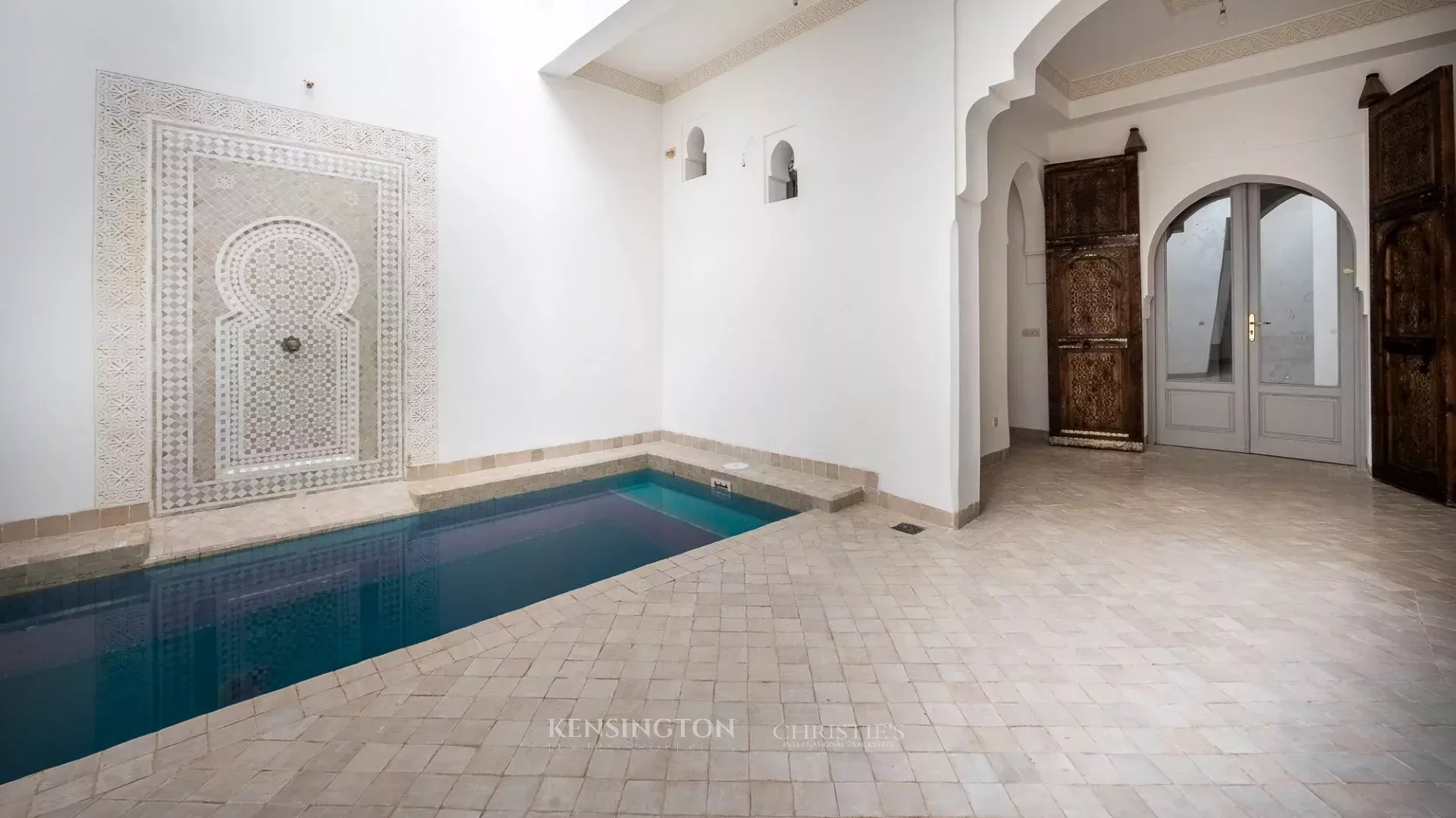 Property Slider Image