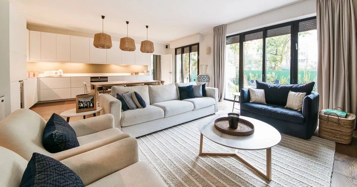 Agence immobilière de La Clé Du Bonheur