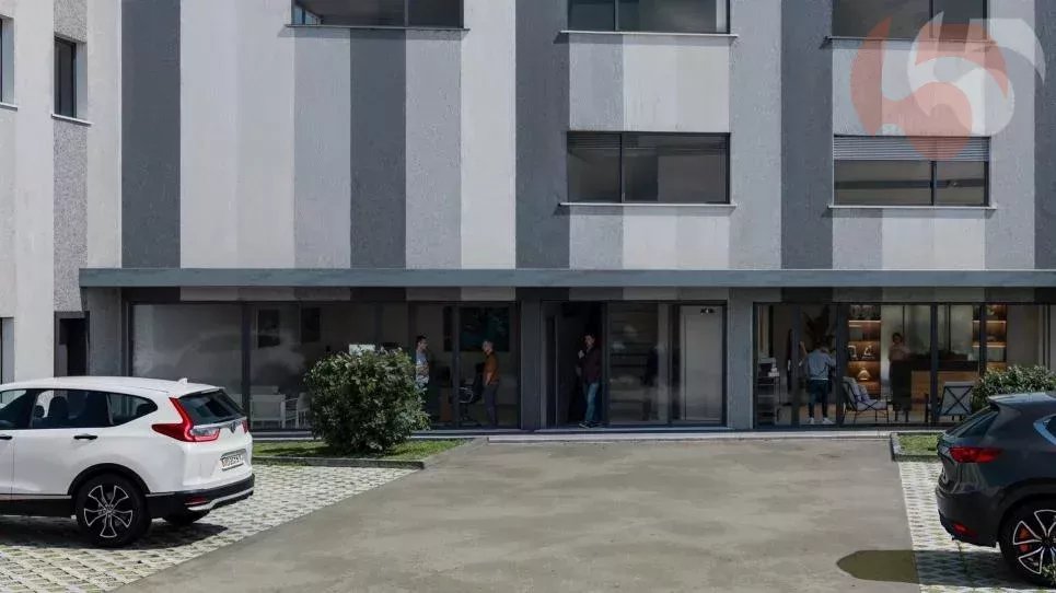 Agence immobilière de Référence 5 Immobilier SA