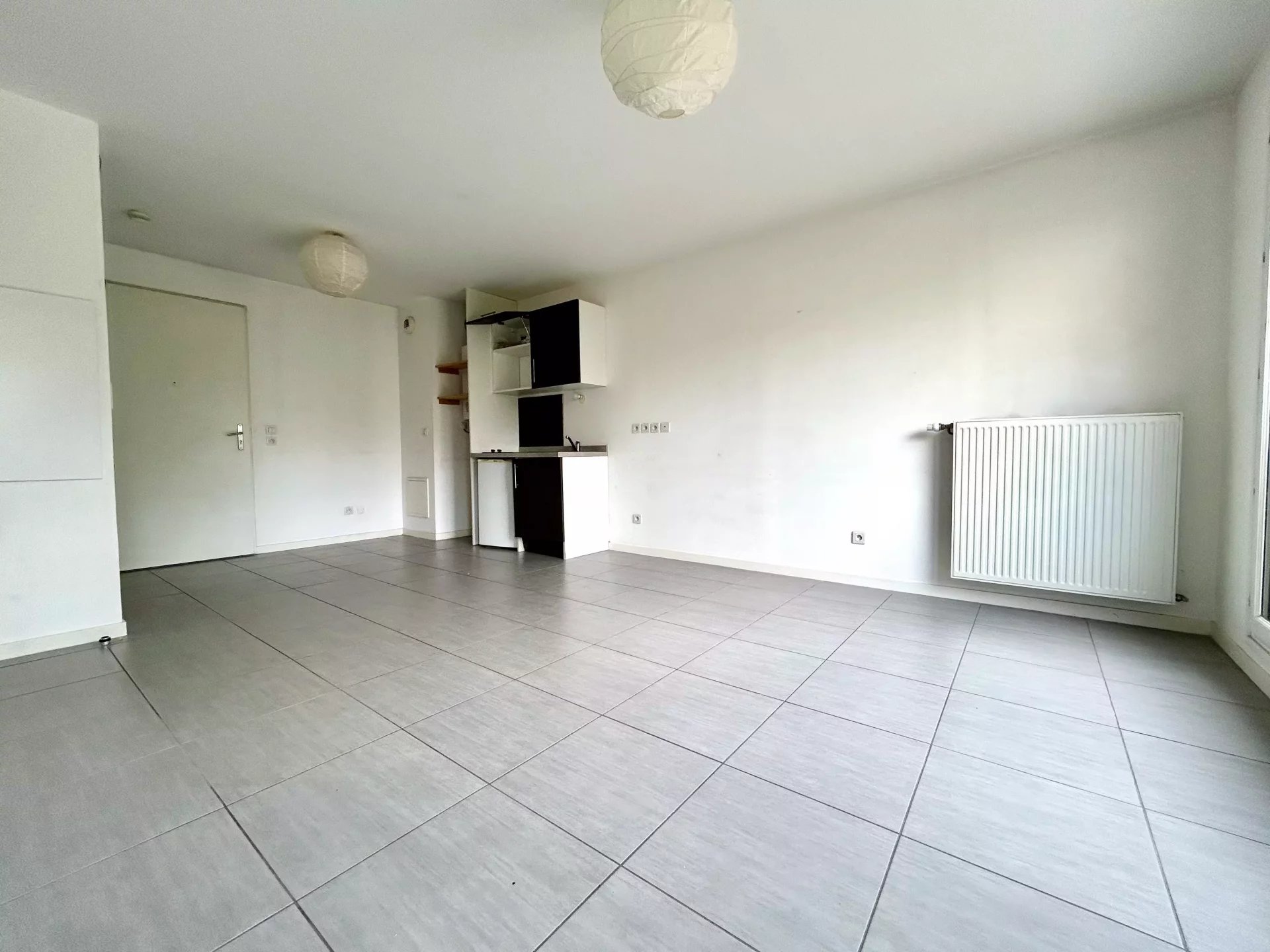 85520627 Vente Lyon 7ème