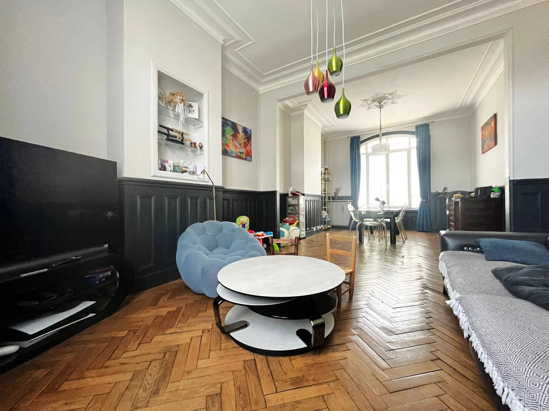 Agence immobilière de H2Z Immobilier