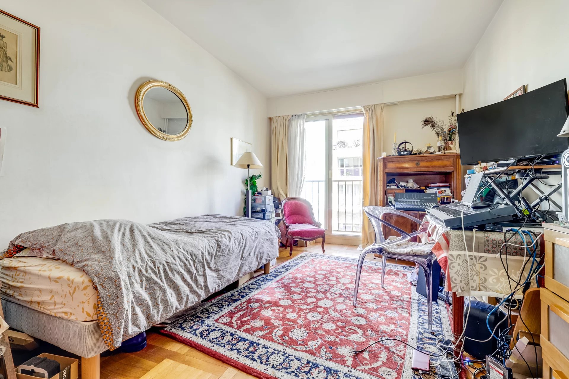 Photo 11 du bien N°86911346