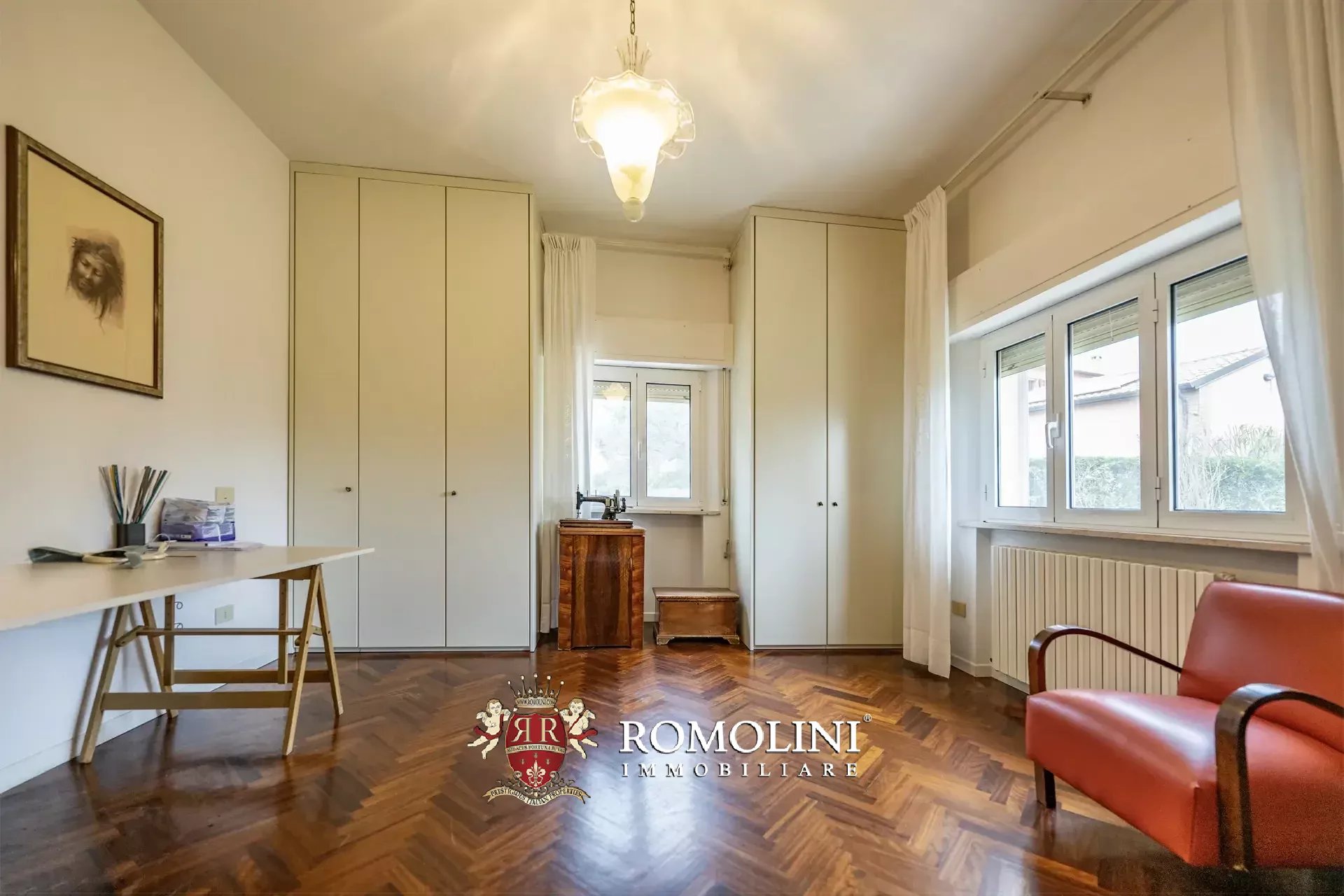 3 Bedroom Villa/Townhouse's Image 13