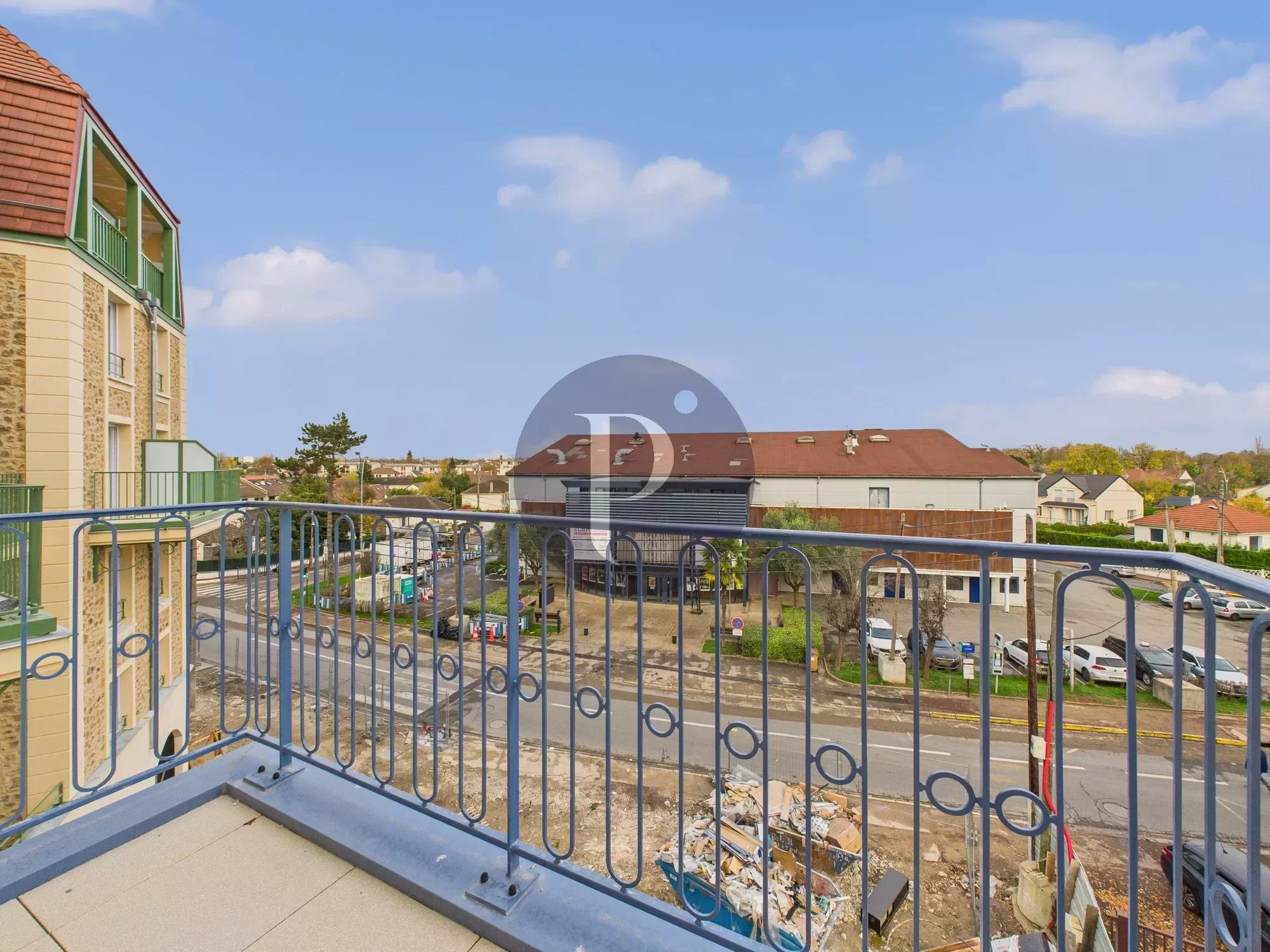 vente-appartement-4-pieces-wissous-86456587