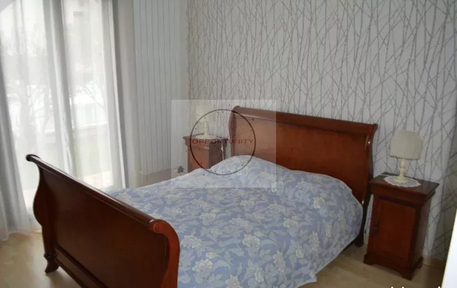 maison 117 m² Combs-la-Ville — photo 5