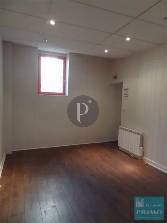 location-appartement-verrieres-le-buisson-83872987