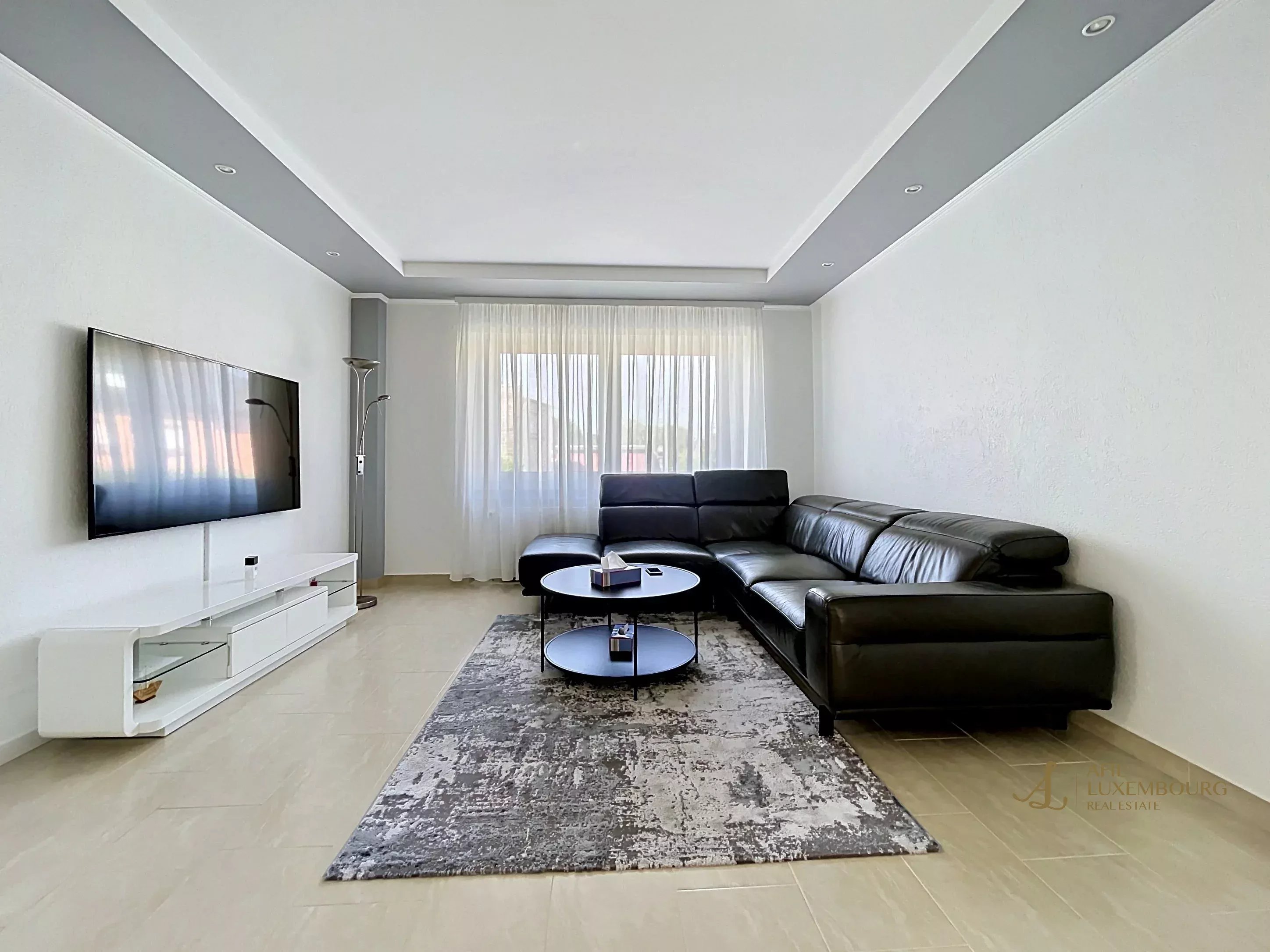 Sale Village house Schouweiler
