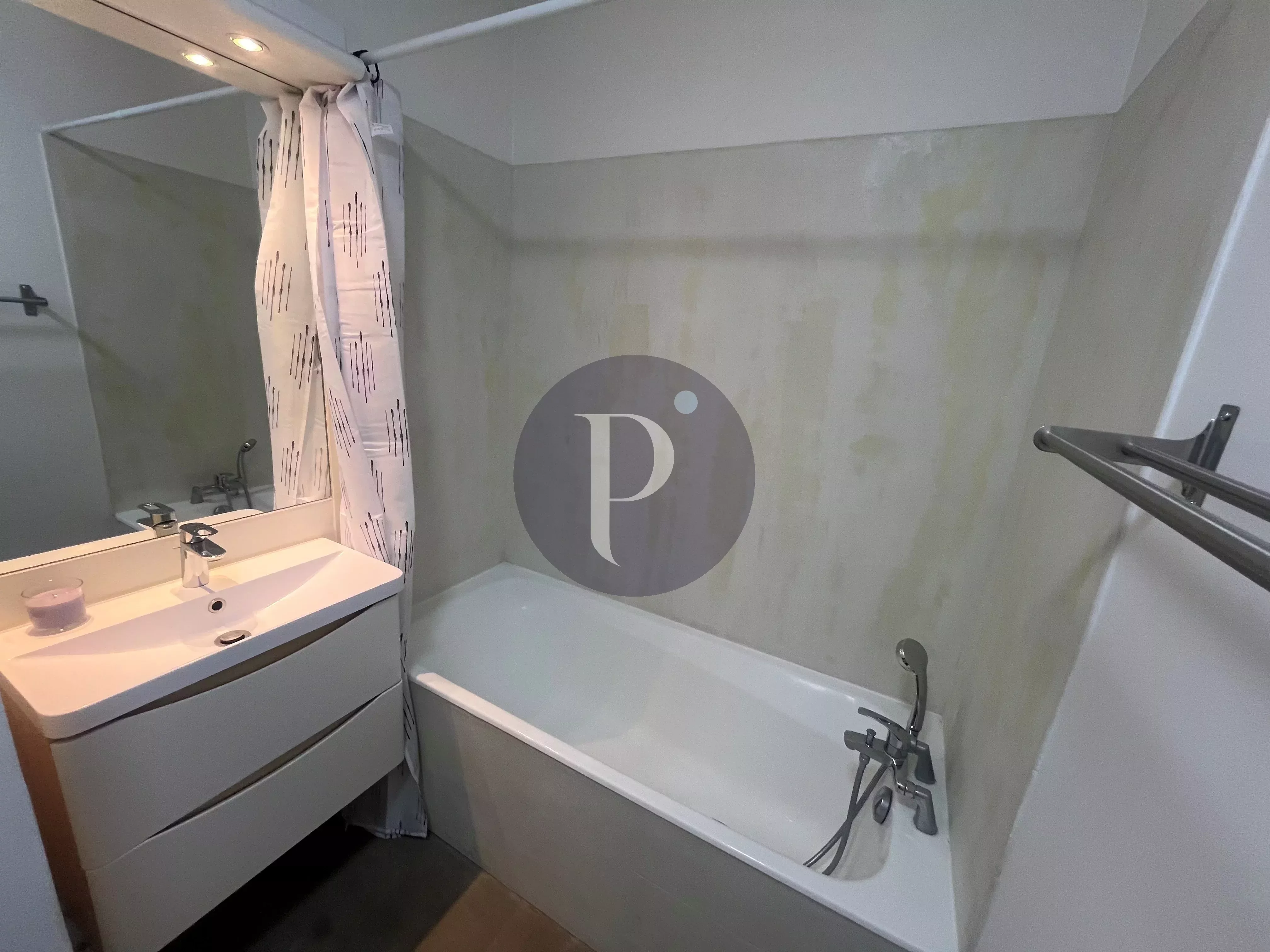 location-appartement-1-piece-antony-92-hauts-de-seine-83868197