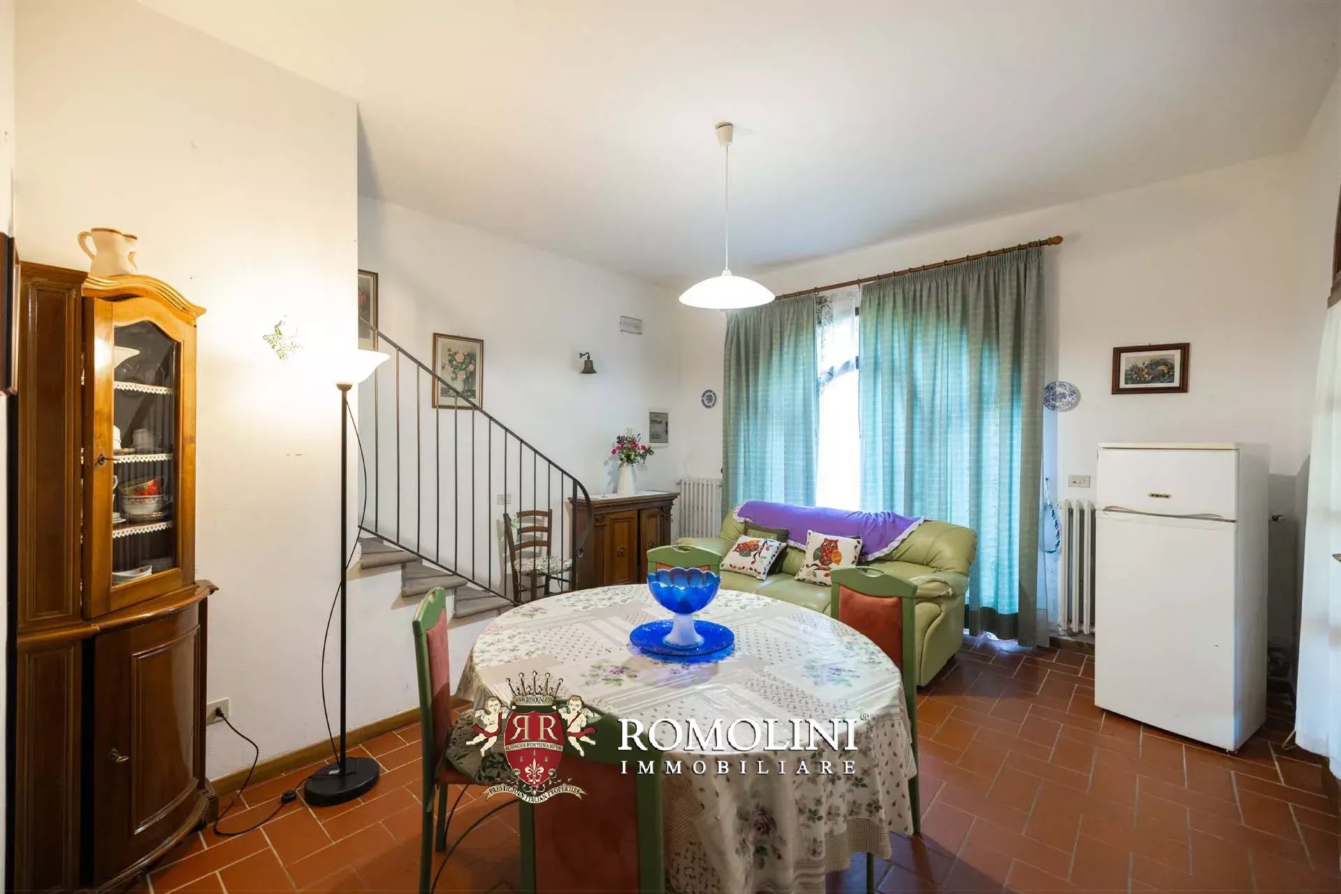 16 Bedroom Villa/Townhouse's Image 61