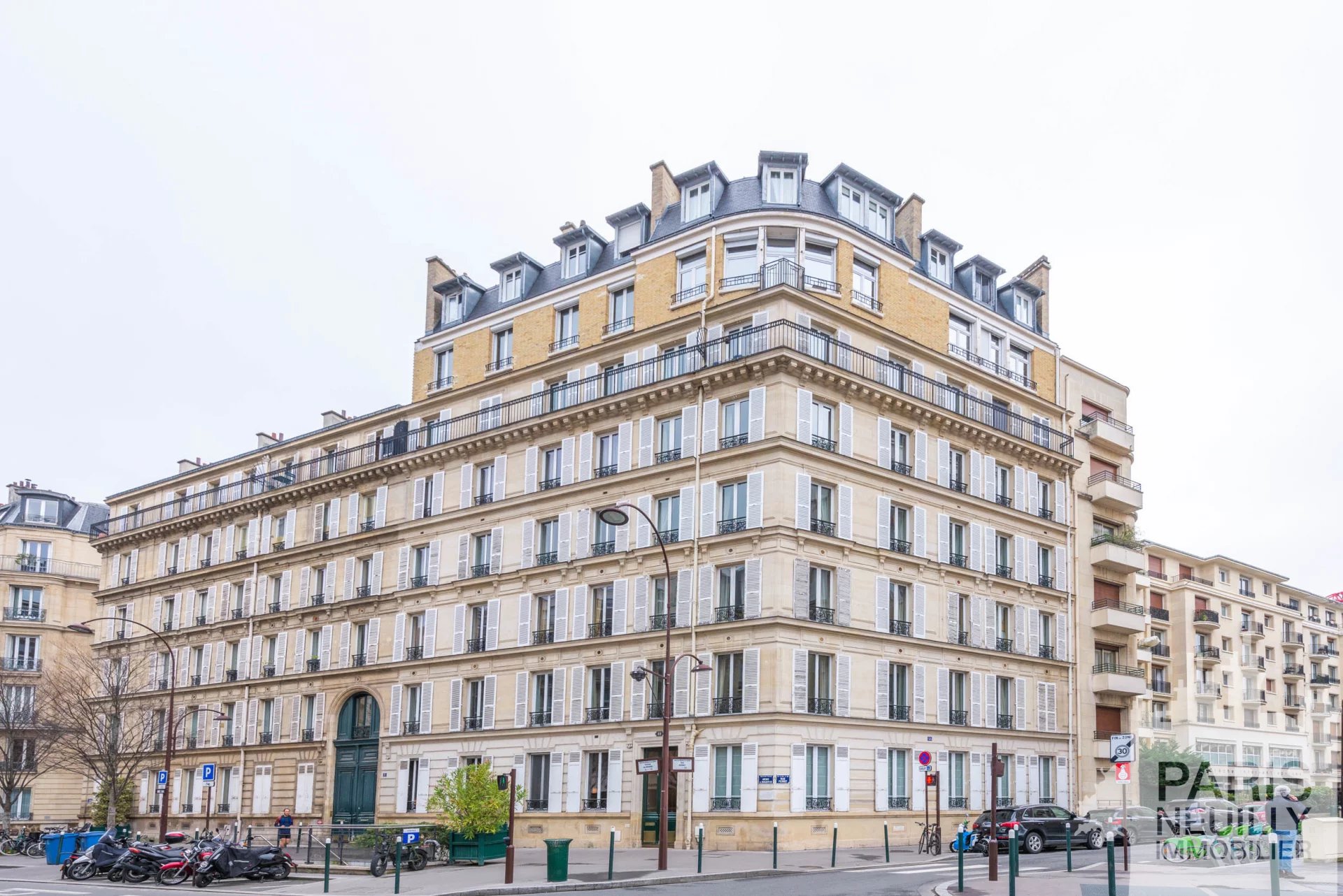 Photo 12 du bien N°86731828